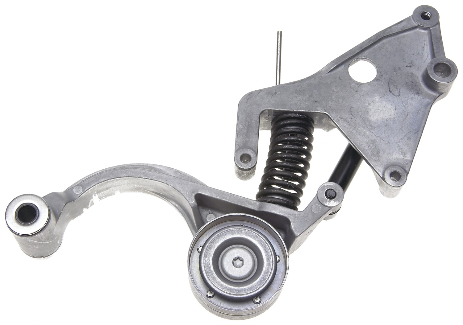 Gates 38404 DriveAlign Automatic Belt Drive Tensioner - Image 5