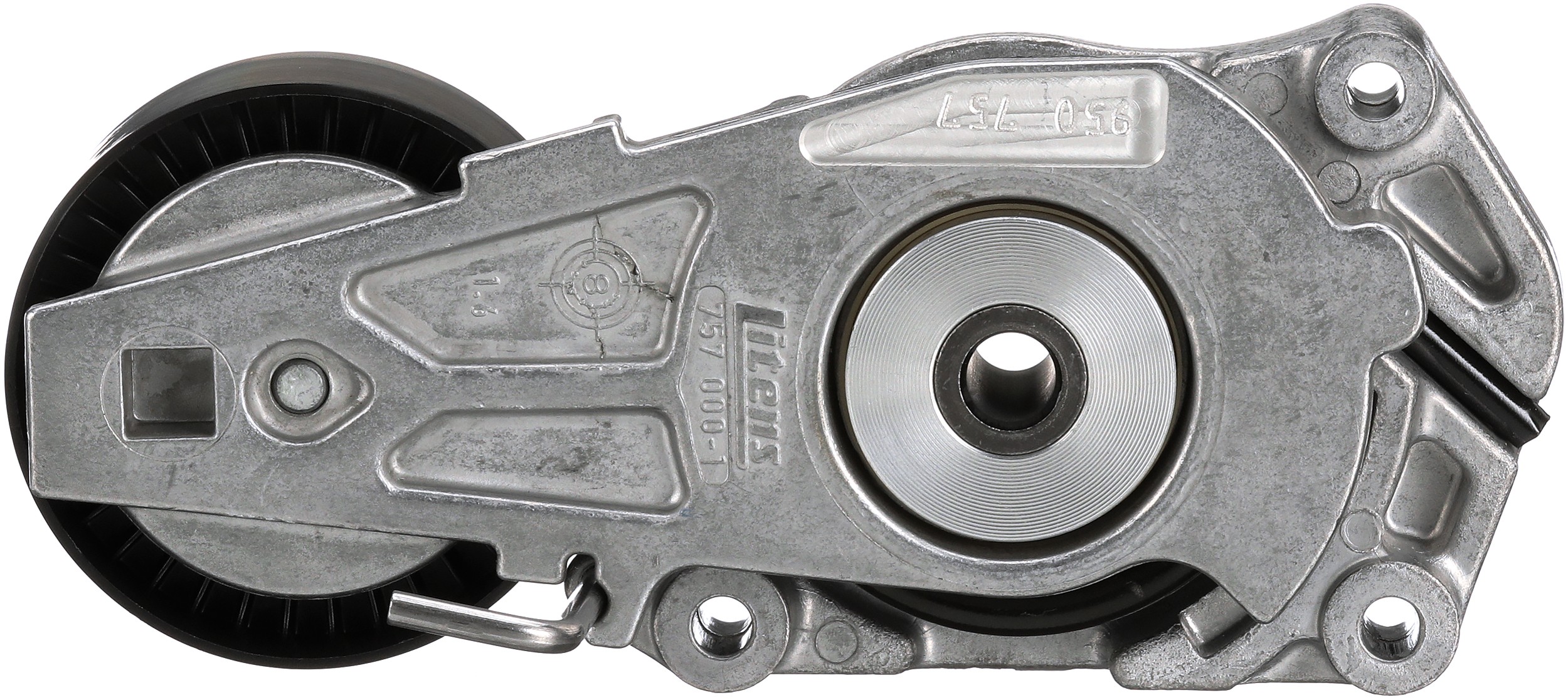 Gates 38405 DriveAlign Automatic Belt Drive Tensioner - Image 2