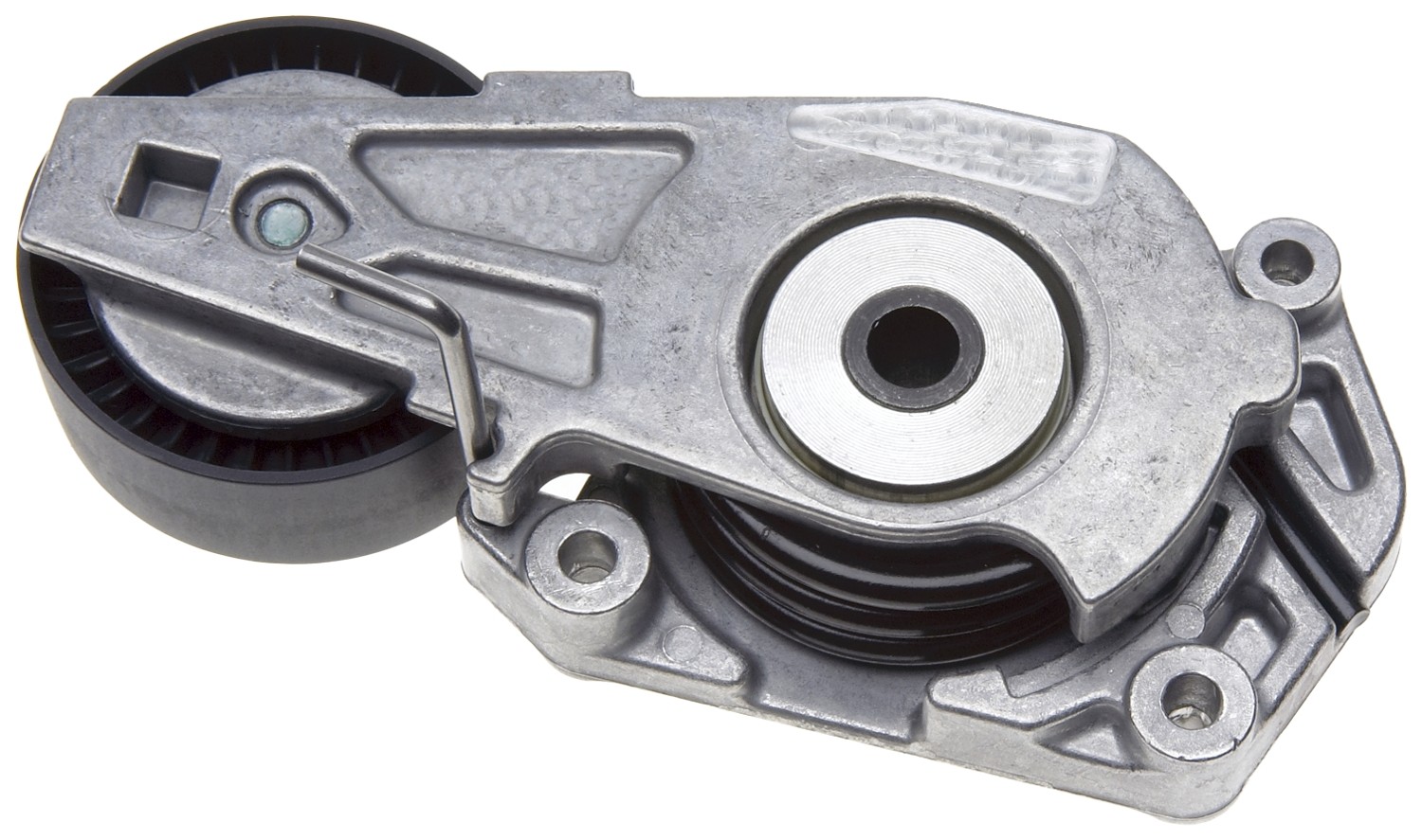 Gates 38405 DriveAlign Automatic Belt Drive Tensioner - Image 3
