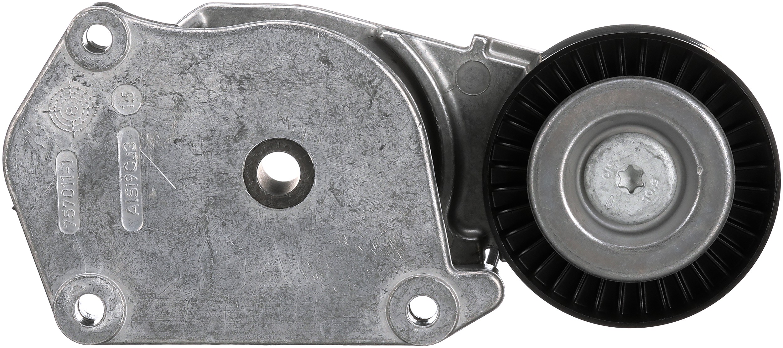 Gates 38405 DriveAlign Automatic Belt Drive Tensioner - Image 4