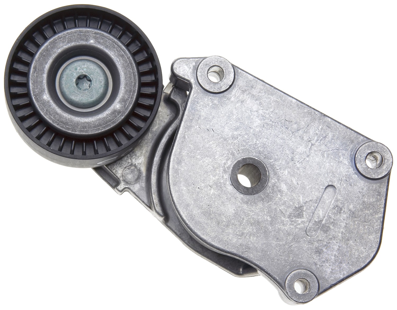 Gates 38405 DriveAlign Automatic Belt Drive Tensioner - Image 5