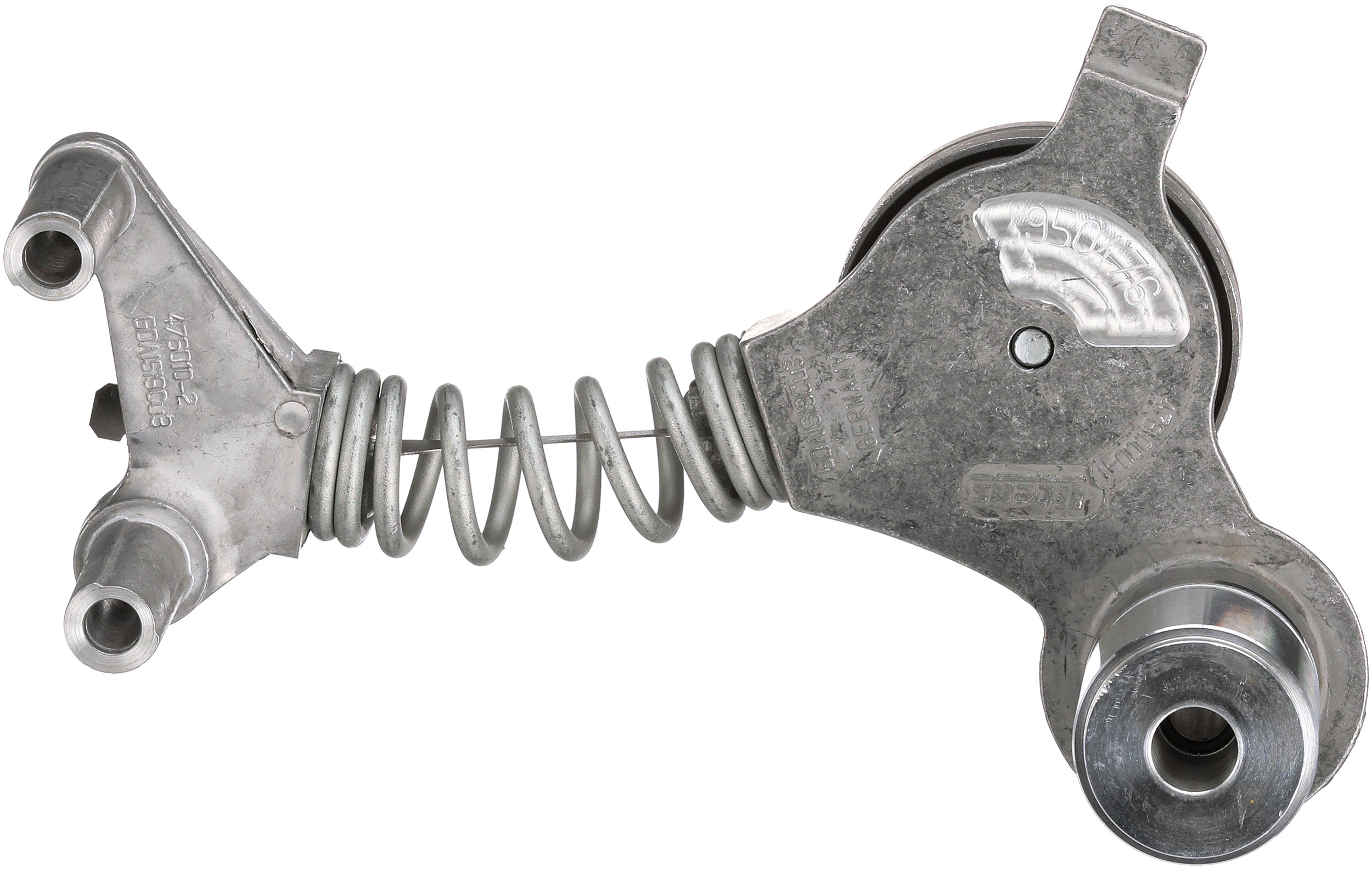 Gates 38406 DriveAlign Automatic Belt Drive Tensioner - Image 2