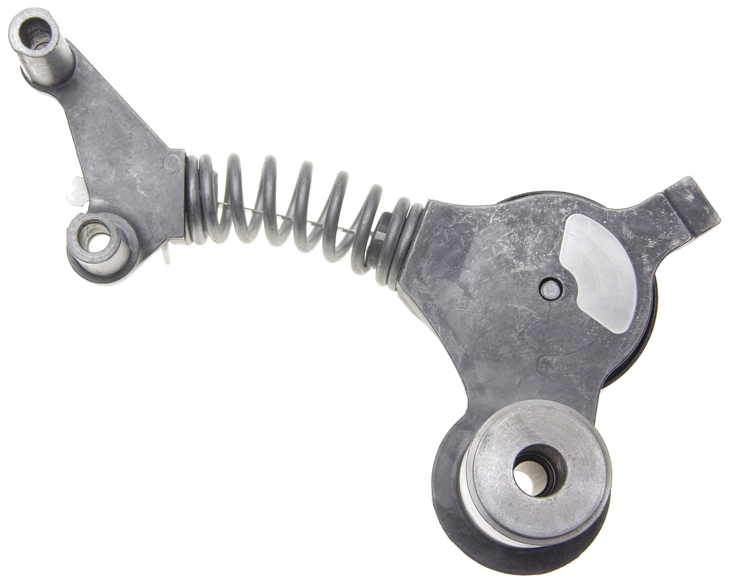 Gates 38406 DriveAlign Automatic Belt Drive Tensioner - Image 3
