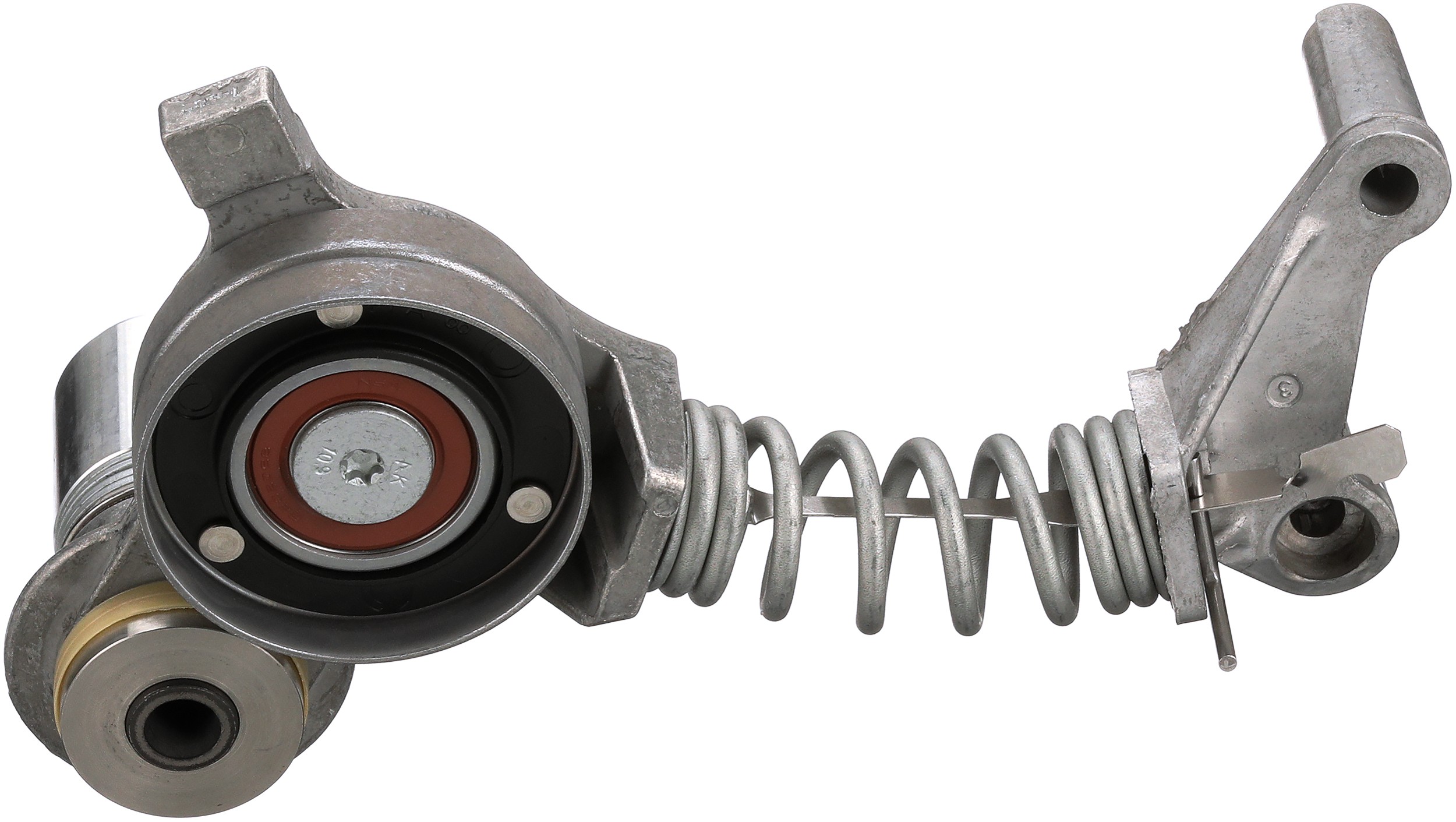Gates 38406 DriveAlign Automatic Belt Drive Tensioner - Image 4