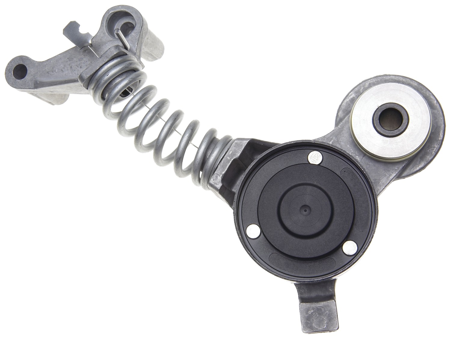 Gates 38406 DriveAlign Automatic Belt Drive Tensioner - Image 5