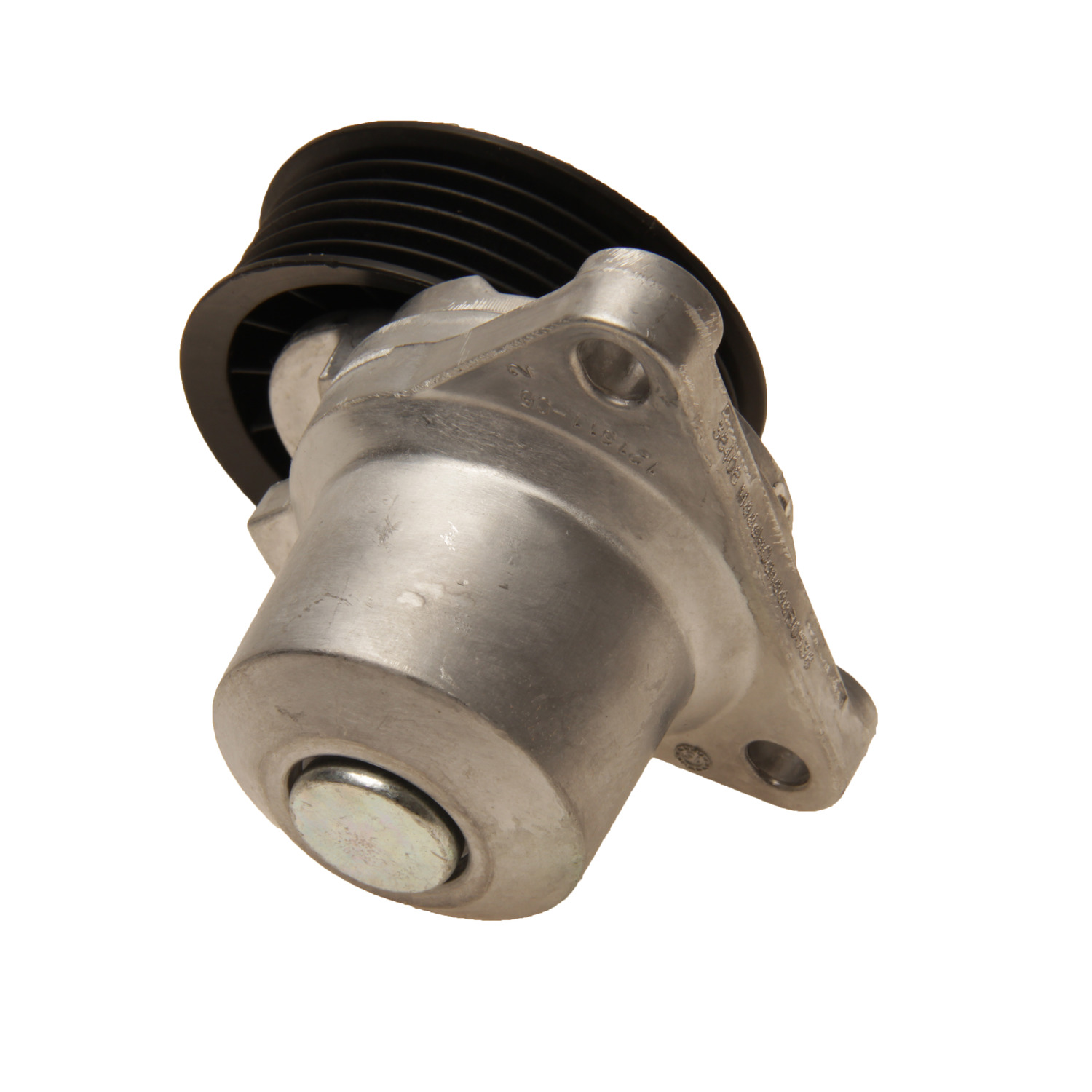 Gates 38408 DriveAlign Automatic Belt Drive Tensioner