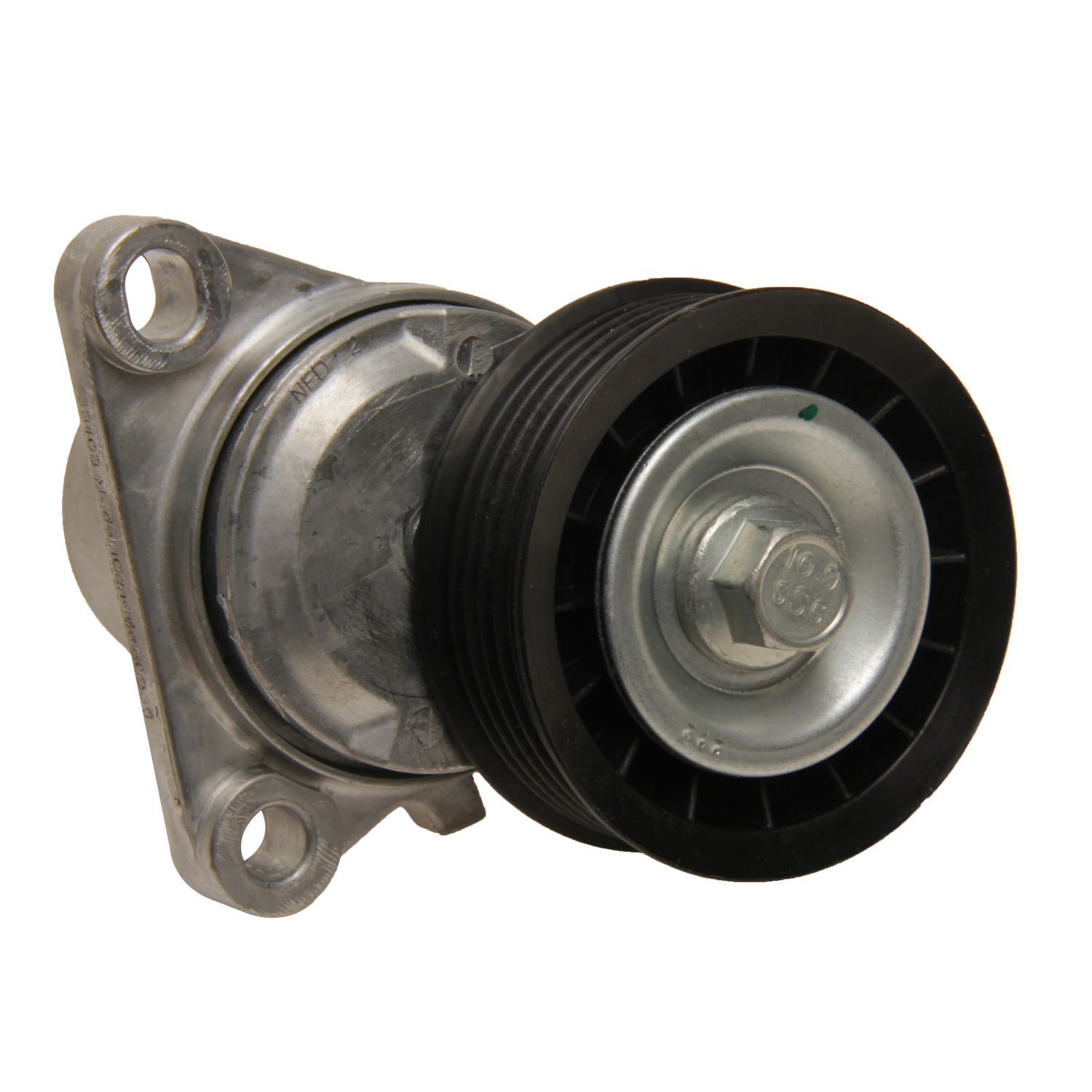 Gates 38408 DriveAlign Automatic Belt Drive Tensioner - Image 2