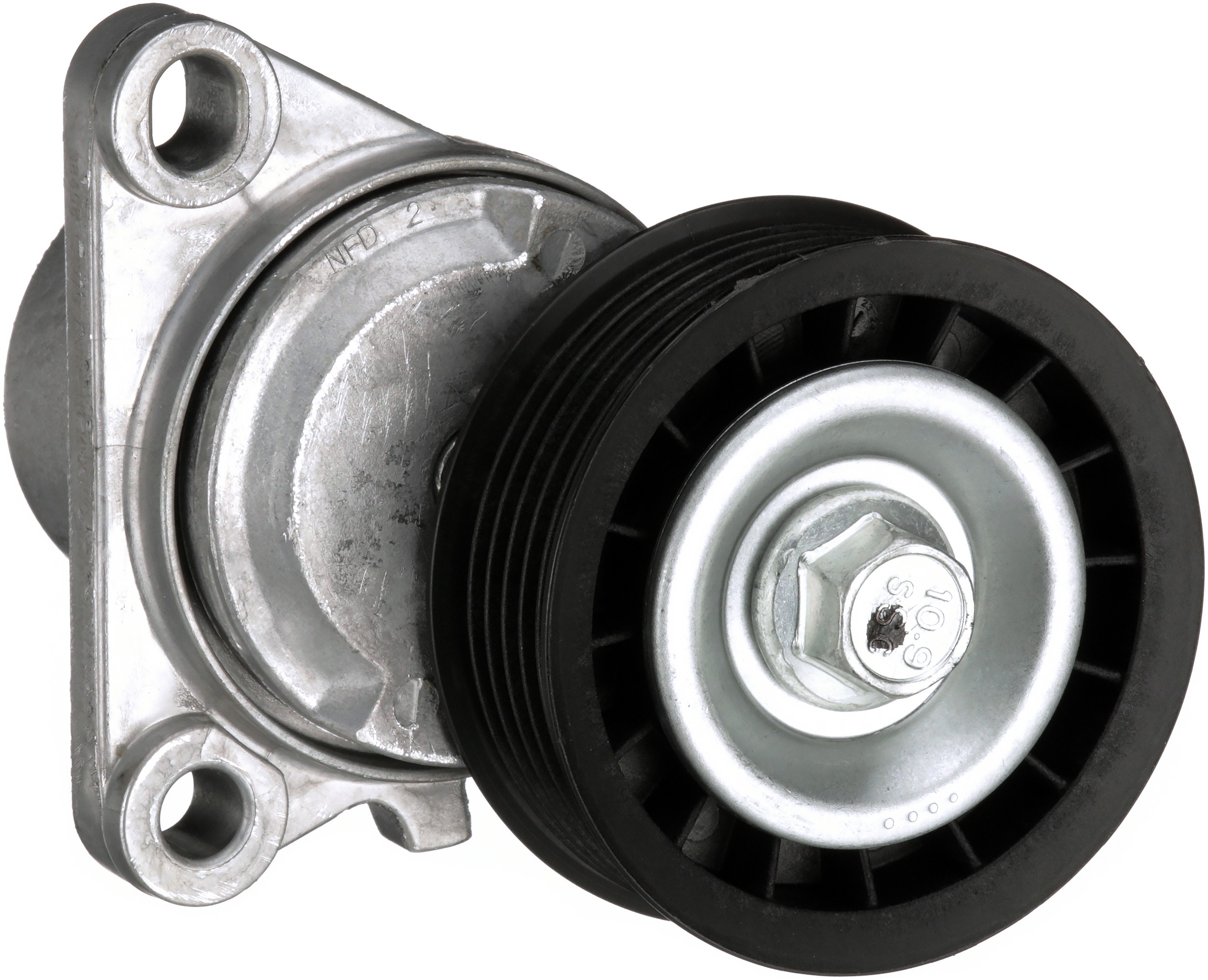Gates 38408 DriveAlign Automatic Belt Drive Tensioner - Image 3