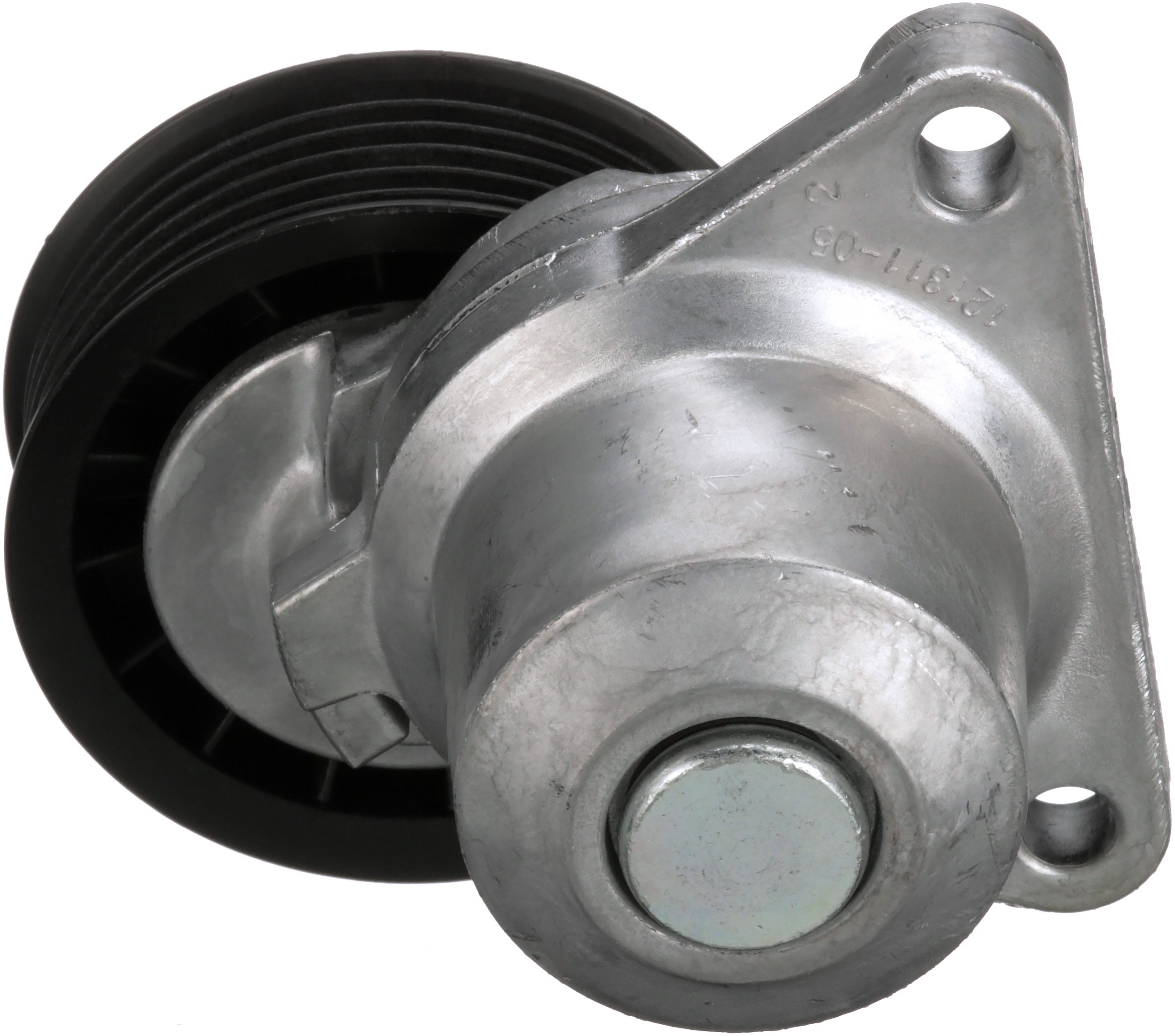 Gates 38408 DriveAlign Automatic Belt Drive Tensioner - Image 4