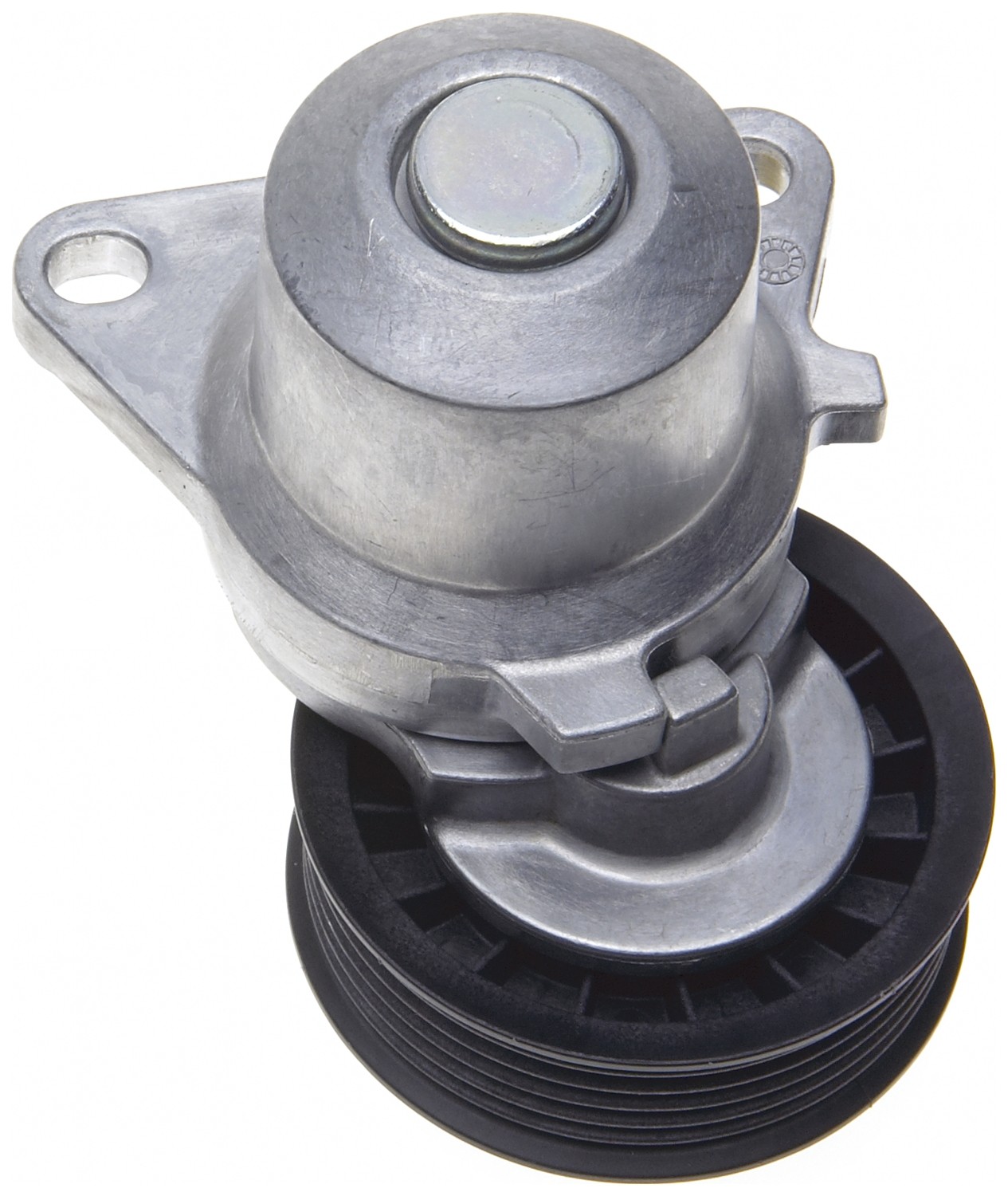 Gates 38408 DriveAlign Automatic Belt Drive Tensioner - Image 5