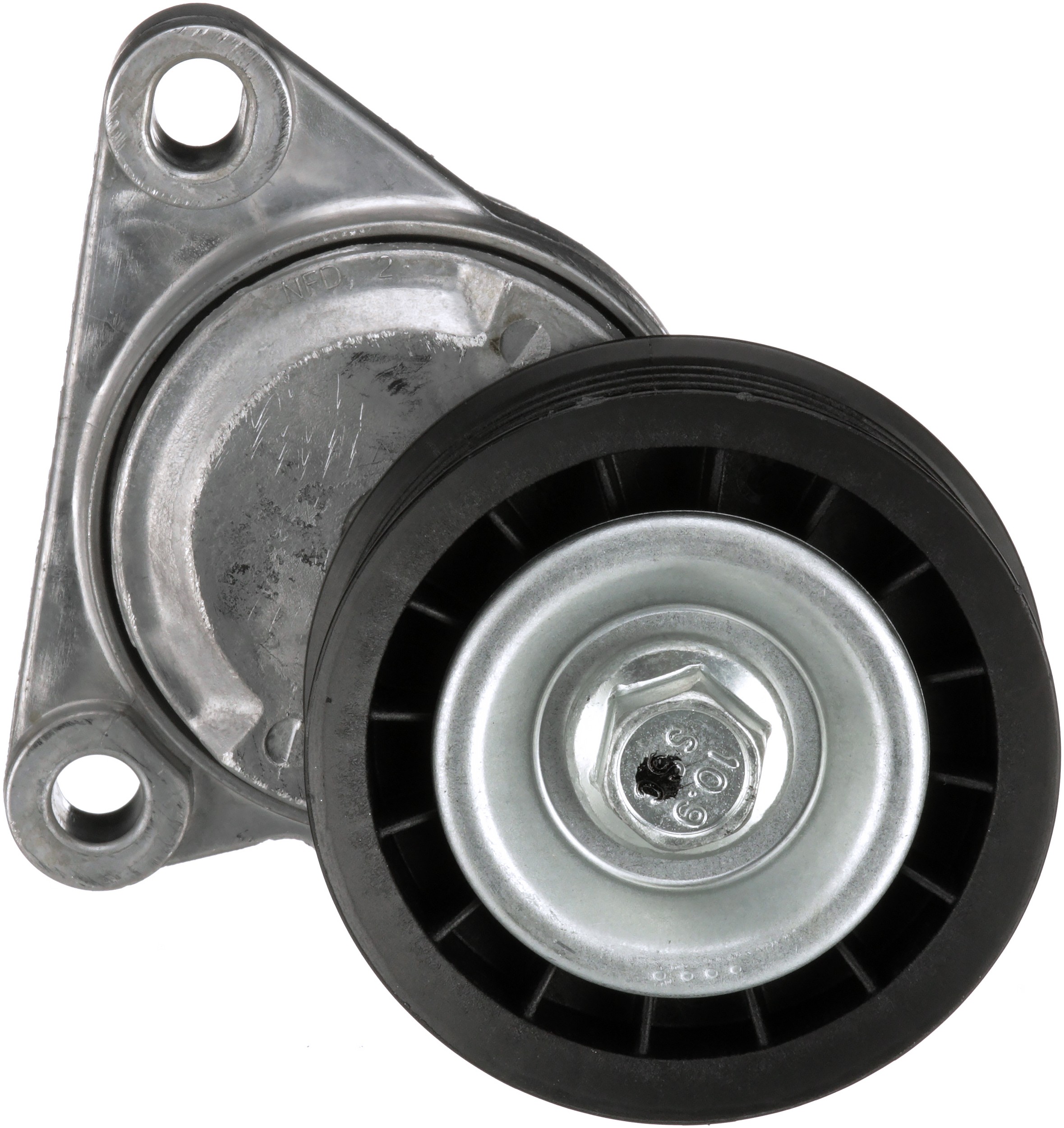 Gates 38408 DriveAlign Automatic Belt Drive Tensioner - Image 6