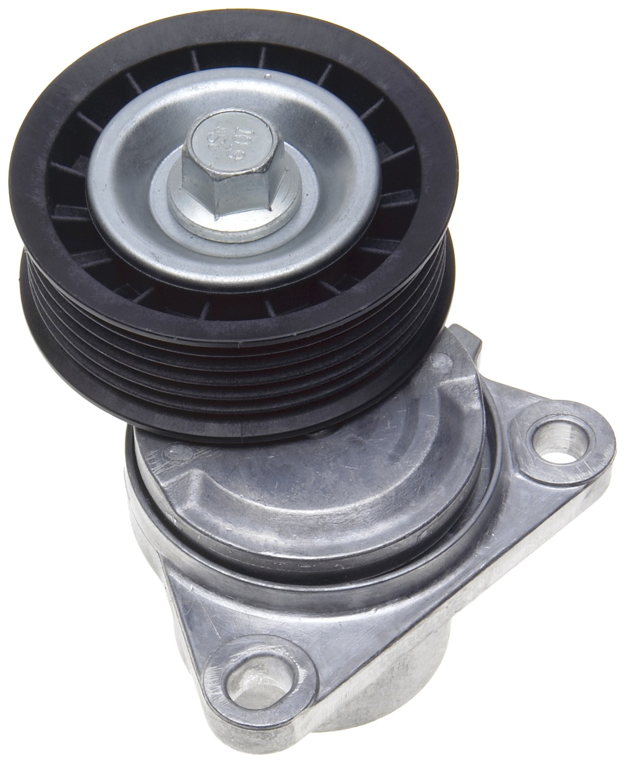 Gates 38408 DriveAlign Automatic Belt Drive Tensioner - Image 7