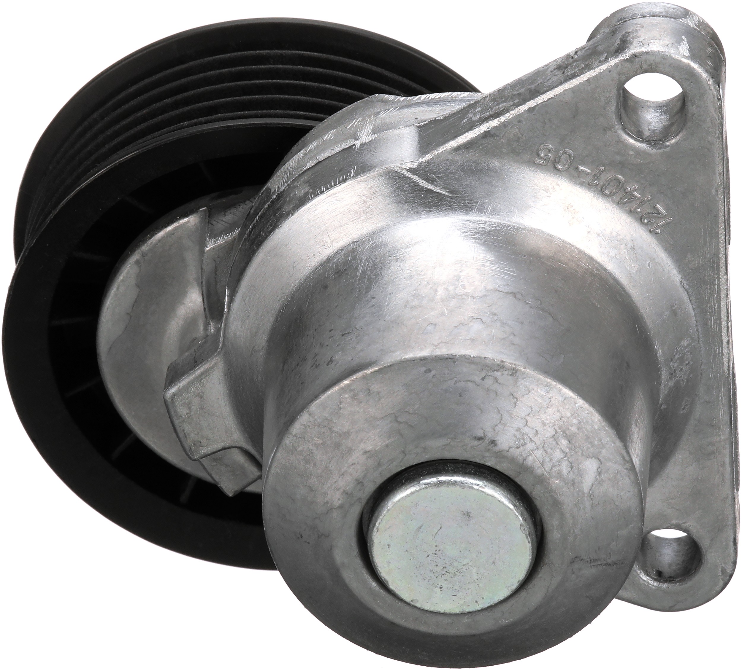 Gates 38409 DriveAlign Automatic Belt Drive Tensioner - Image 2