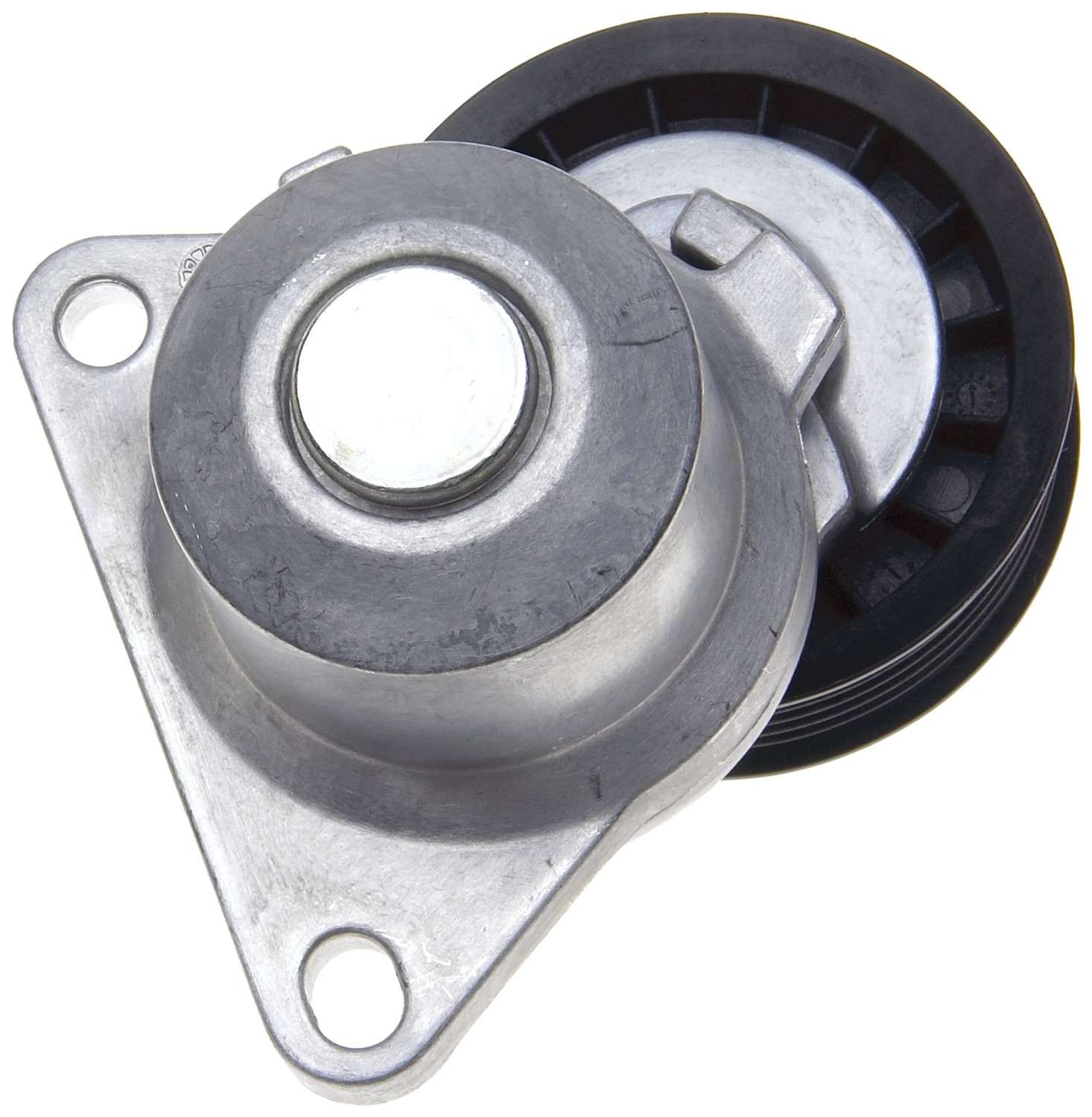 Gates 38409 DriveAlign Automatic Belt Drive Tensioner - Image 3
