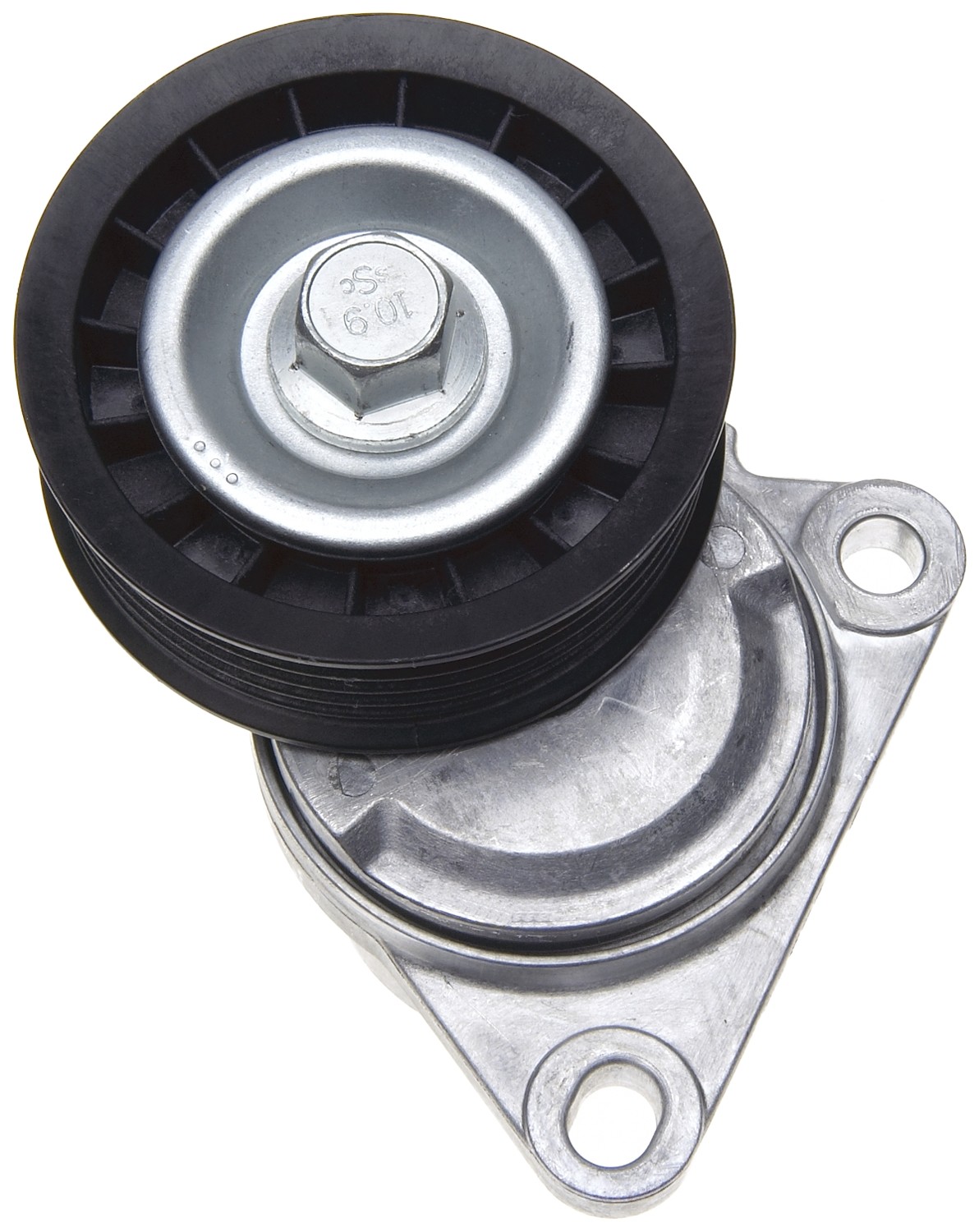 Gates 38409 DriveAlign Automatic Belt Drive Tensioner - Image 5