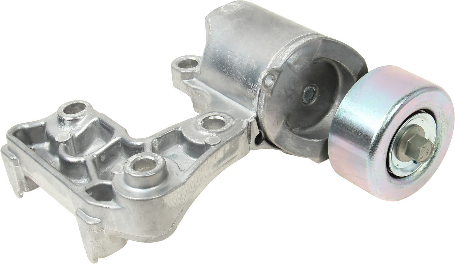 Gates 38410 DriveAlign Automatic Belt Drive Tensioner - Image 2