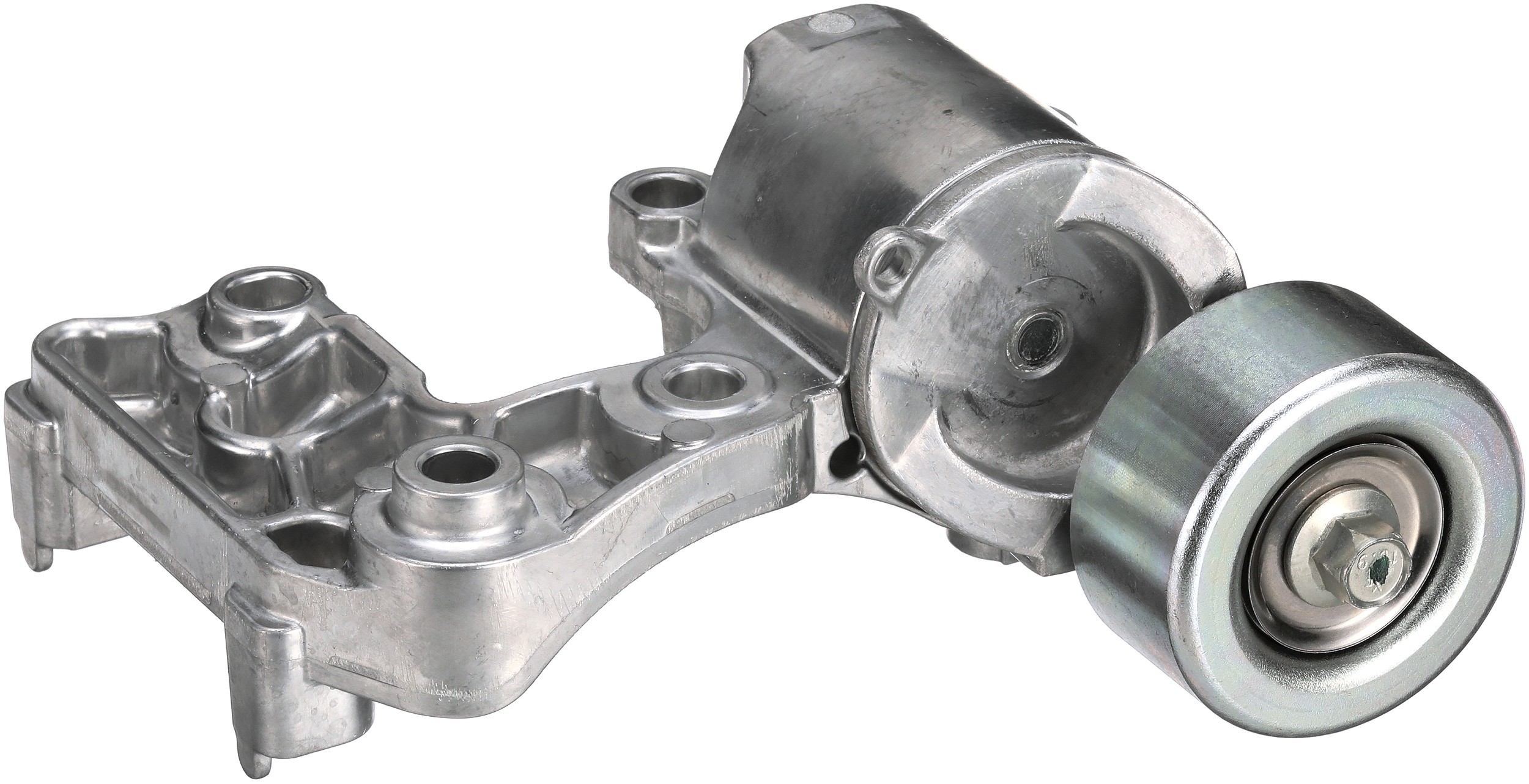 Gates 38410 DriveAlign Automatic Belt Drive Tensioner - Image 3