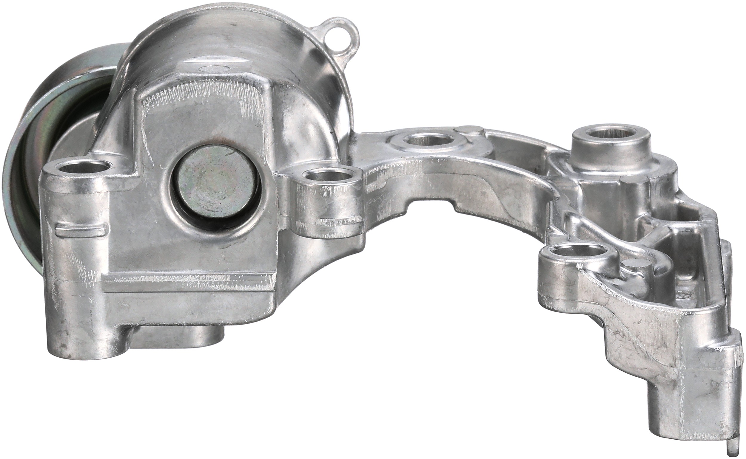 Gates 38410 DriveAlign Automatic Belt Drive Tensioner - Image 4