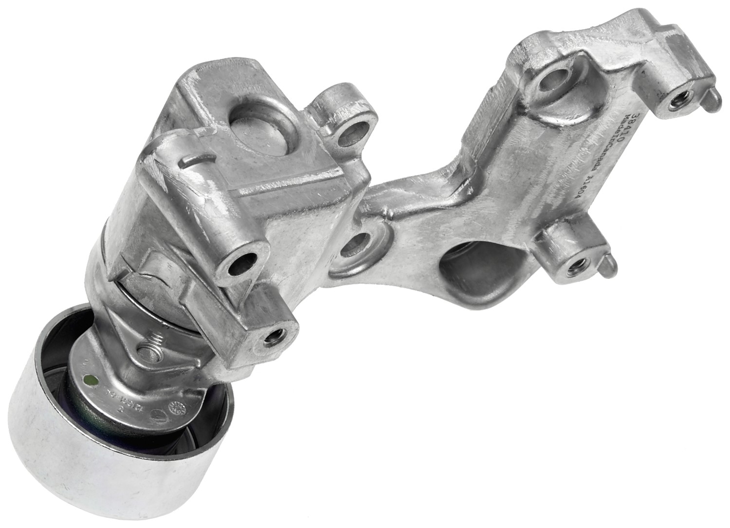 Gates 38410 DriveAlign Automatic Belt Drive Tensioner - Image 5