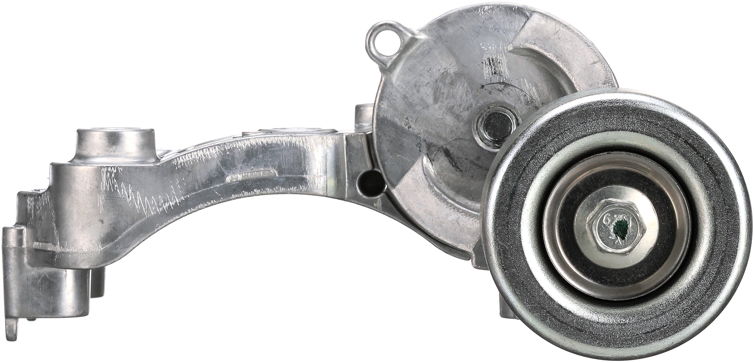 Gates 38410 DriveAlign Automatic Belt Drive Tensioner - Image 6