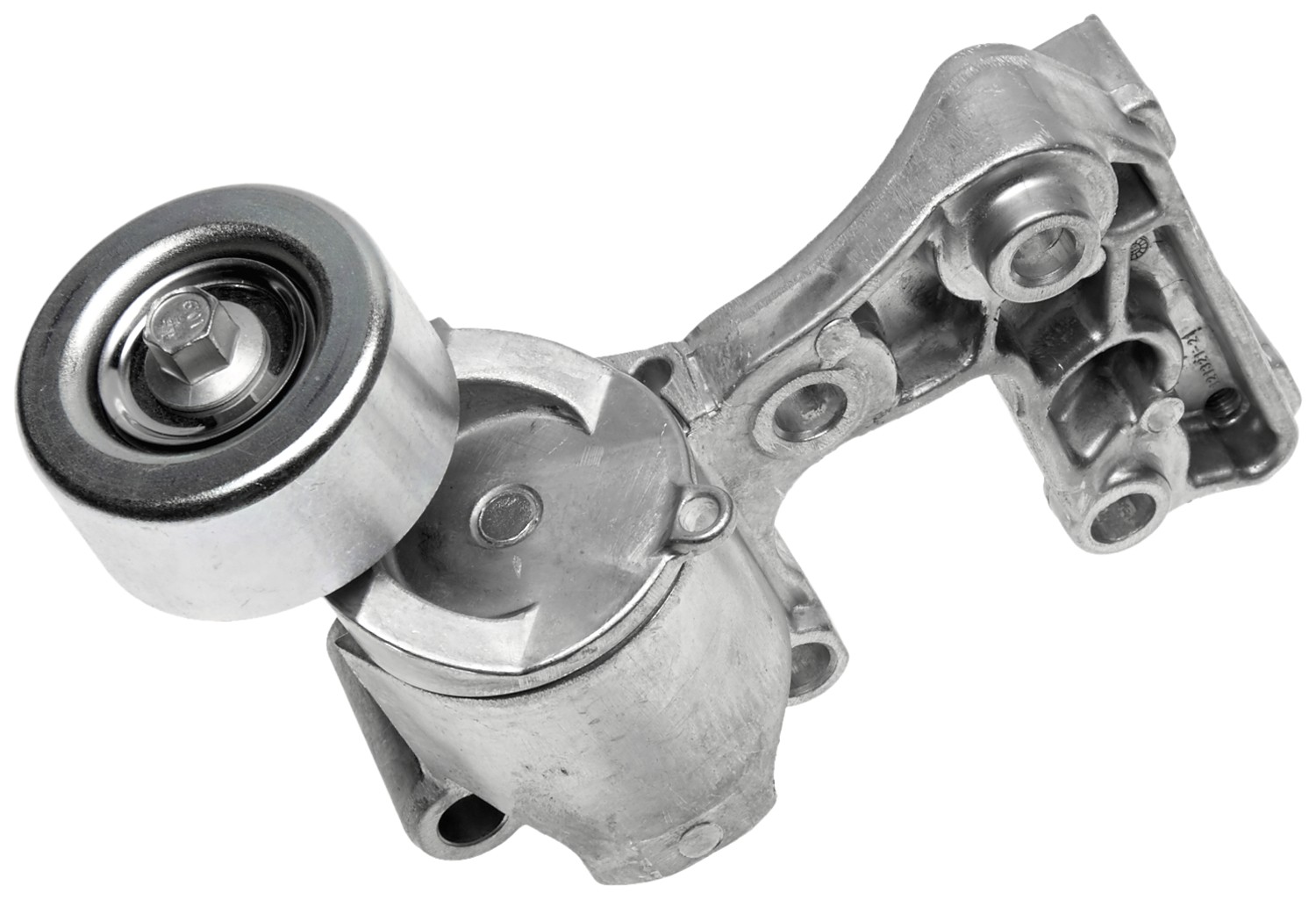 Gates 38410 DriveAlign Automatic Belt Drive Tensioner - Image 7