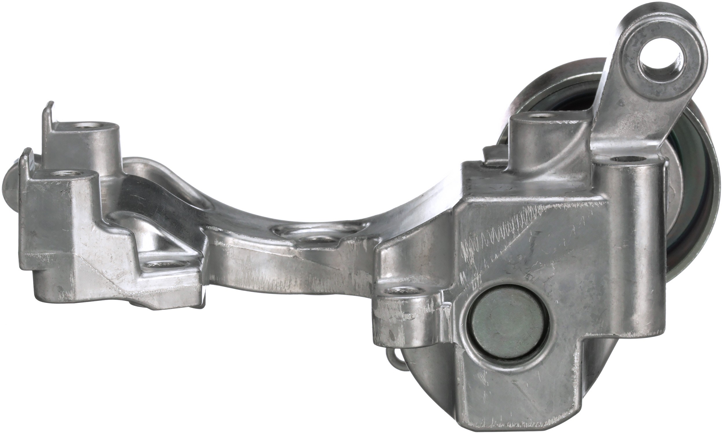 Gates 38411 DriveAlign Automatic Belt Drive Tensioner - Image 2