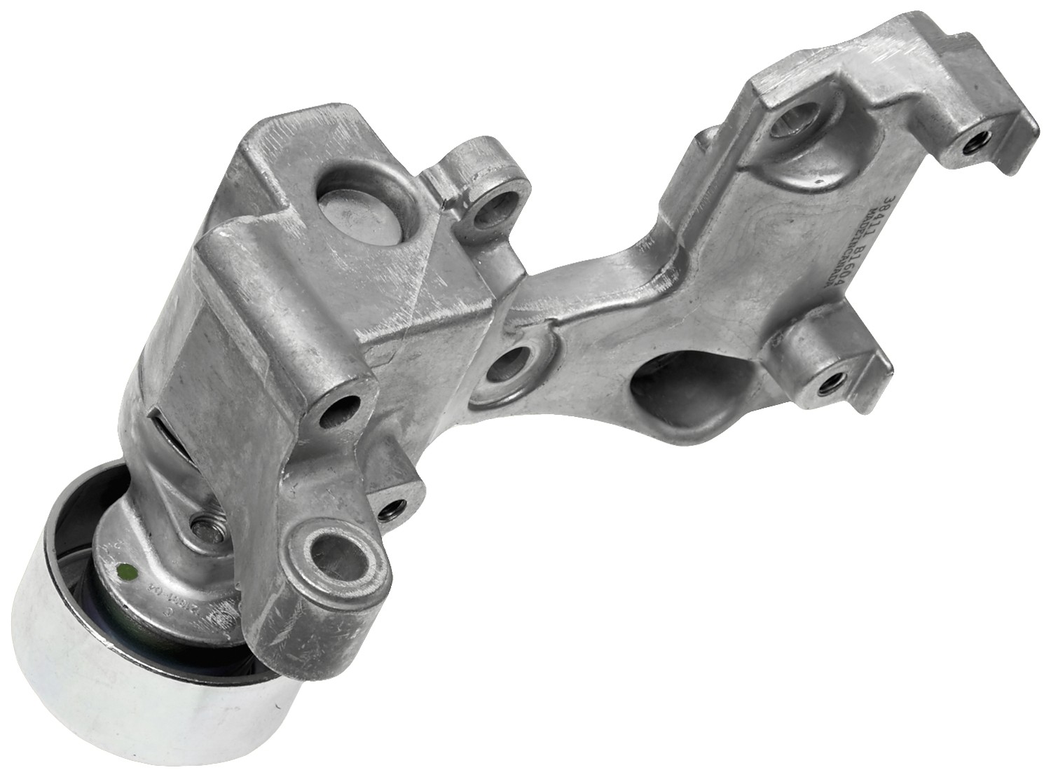 Gates 38411 DriveAlign Automatic Belt Drive Tensioner - Image 3