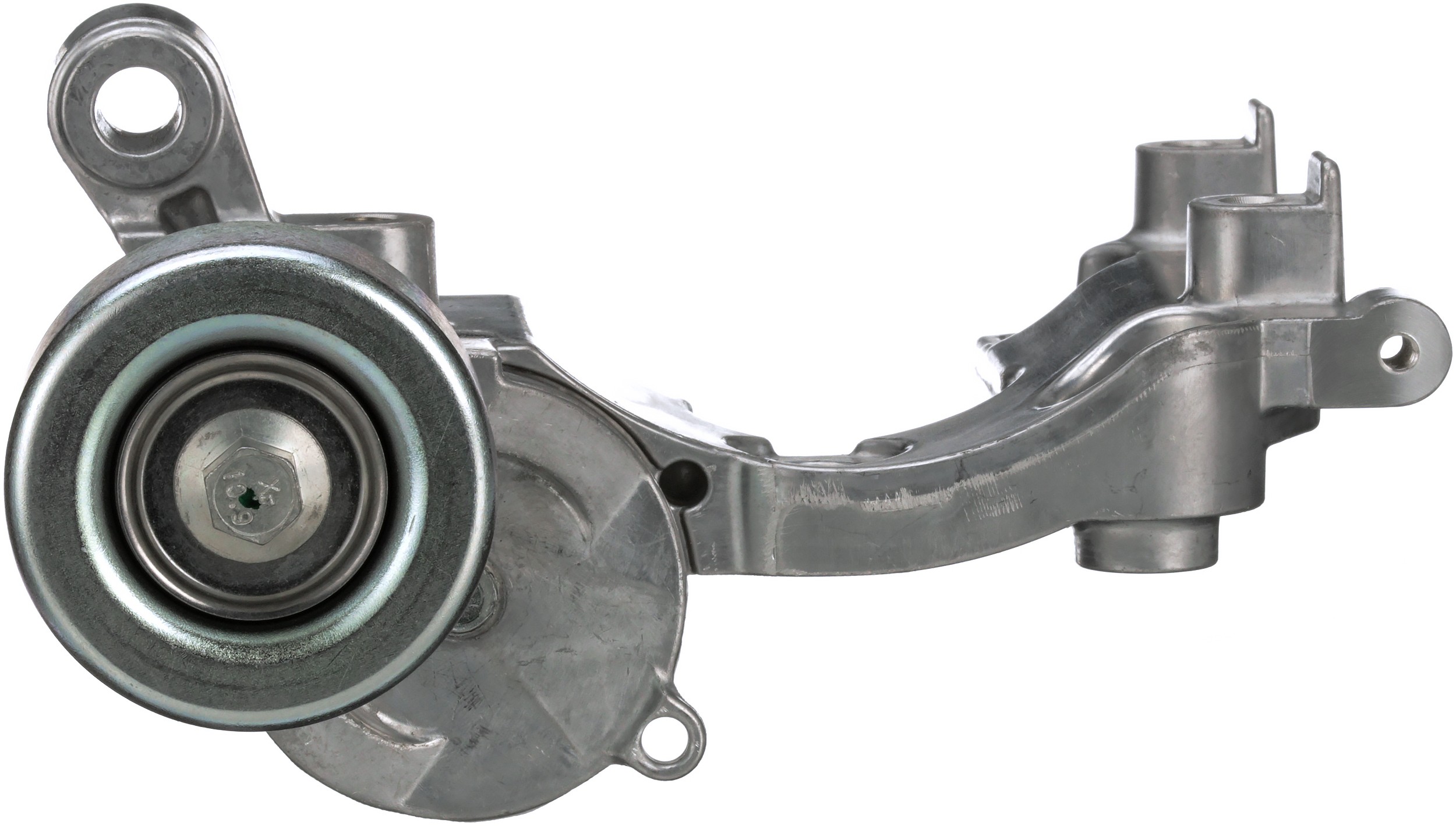 Gates 38411 DriveAlign Automatic Belt Drive Tensioner - Image 4