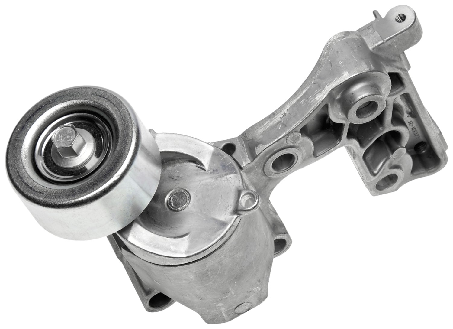 Gates 38411 DriveAlign Automatic Belt Drive Tensioner - Image 5
