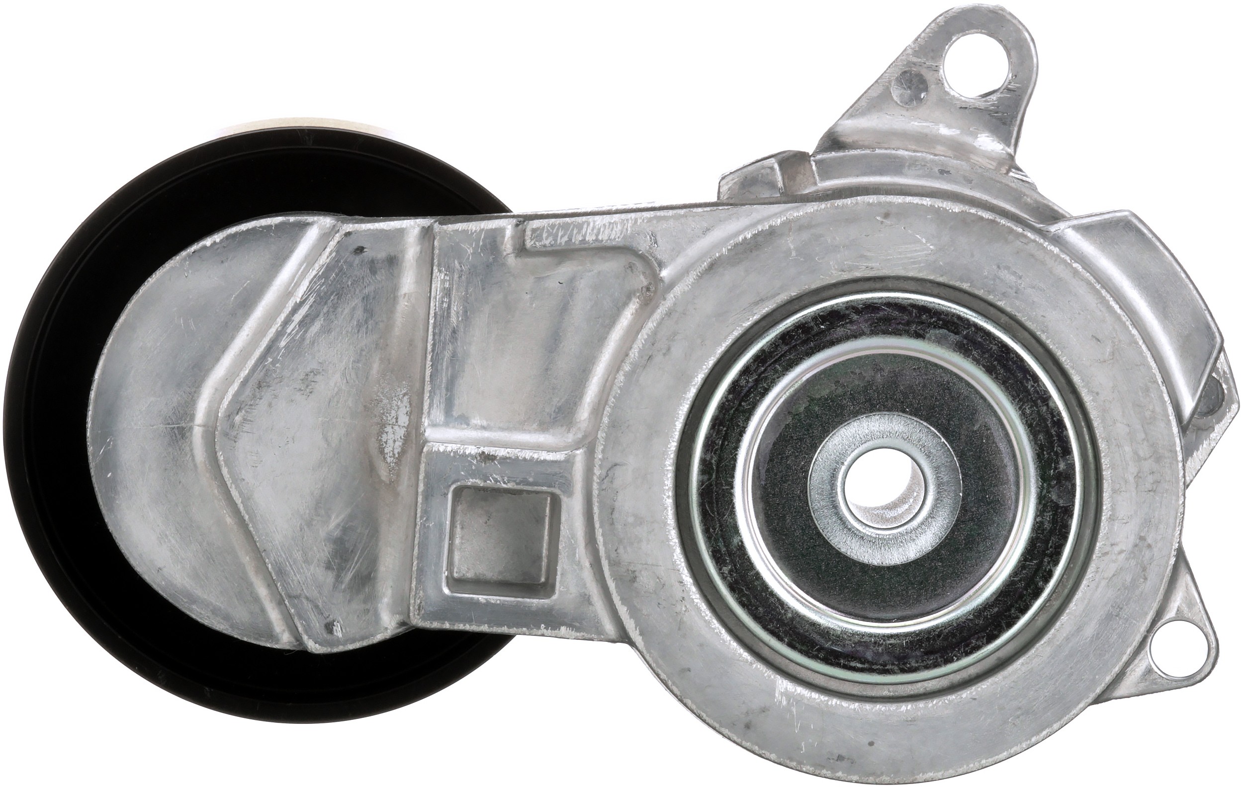 Gates 38413 DriveAlign Automatic Belt Drive Tensioner - Image 2