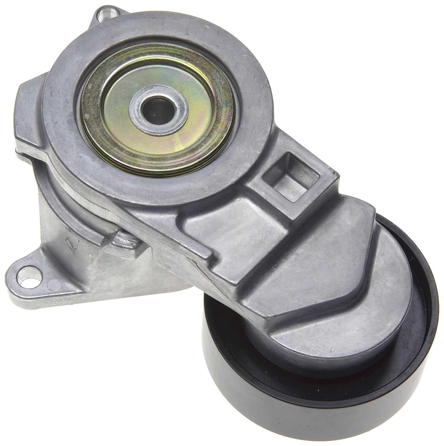 Gates 38413 DriveAlign Automatic Belt Drive Tensioner - Image 3