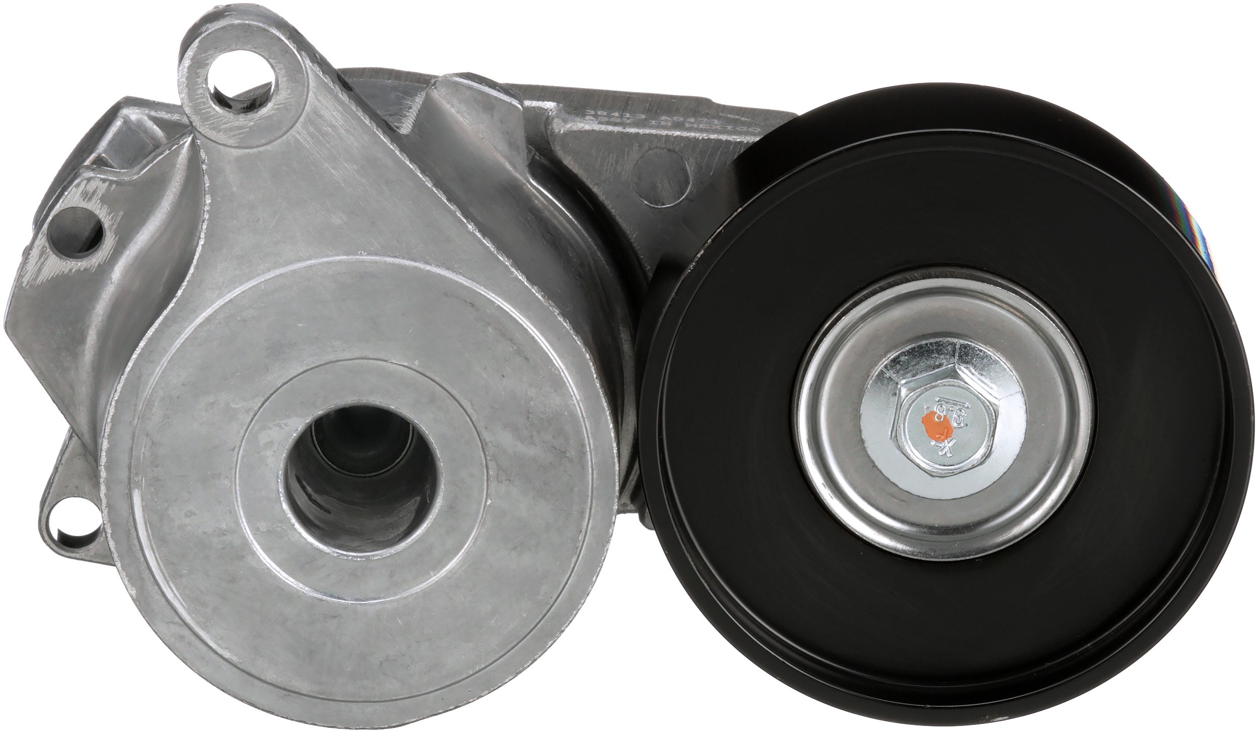Gates 38413 DriveAlign Automatic Belt Drive Tensioner - Image 4