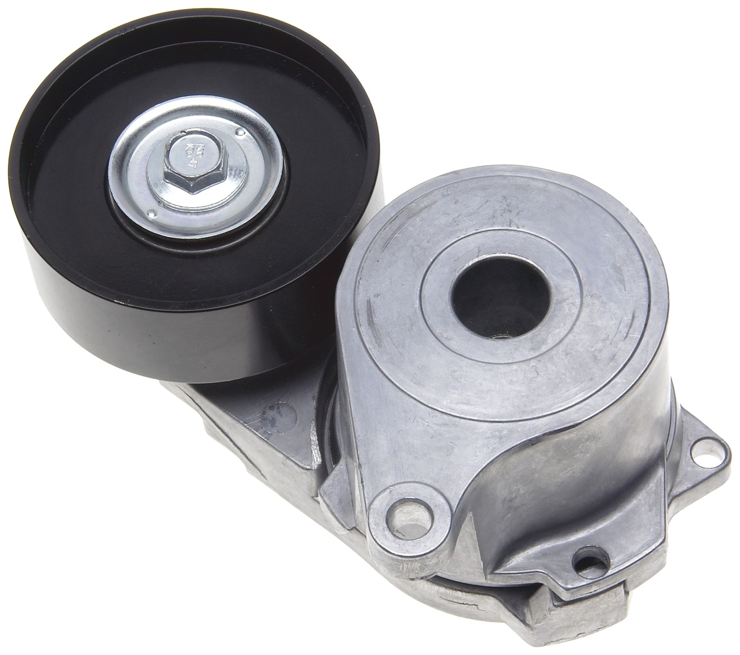 Gates 38413 DriveAlign Automatic Belt Drive Tensioner - Image 5