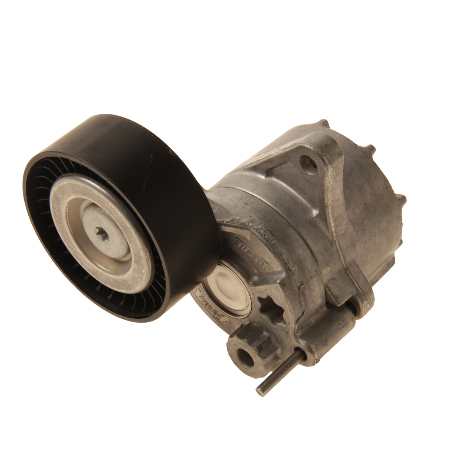 Gates 38415 DriveAlign Automatic Belt Drive Tensioner