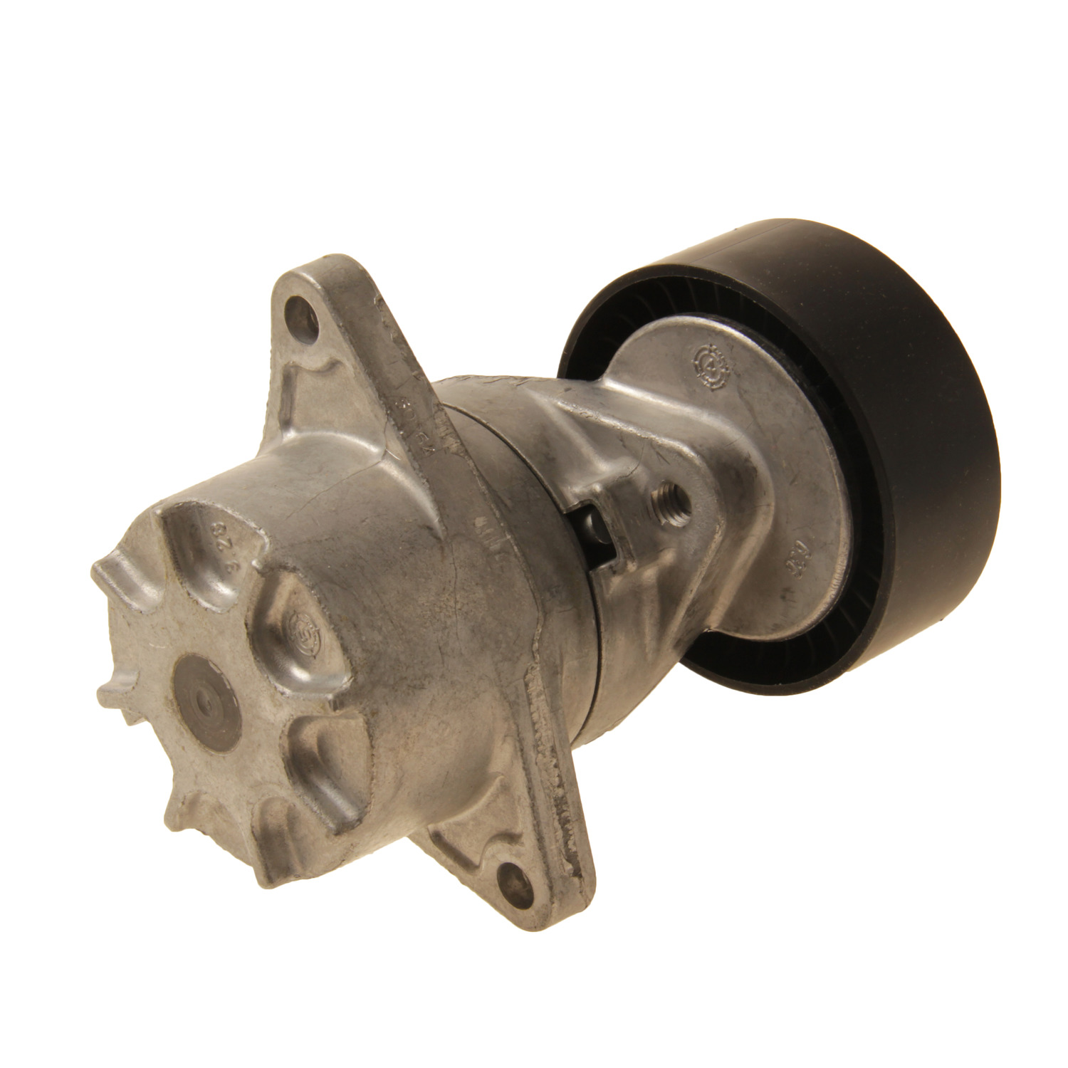 Gates 38415 DriveAlign Automatic Belt Drive Tensioner - Image 2