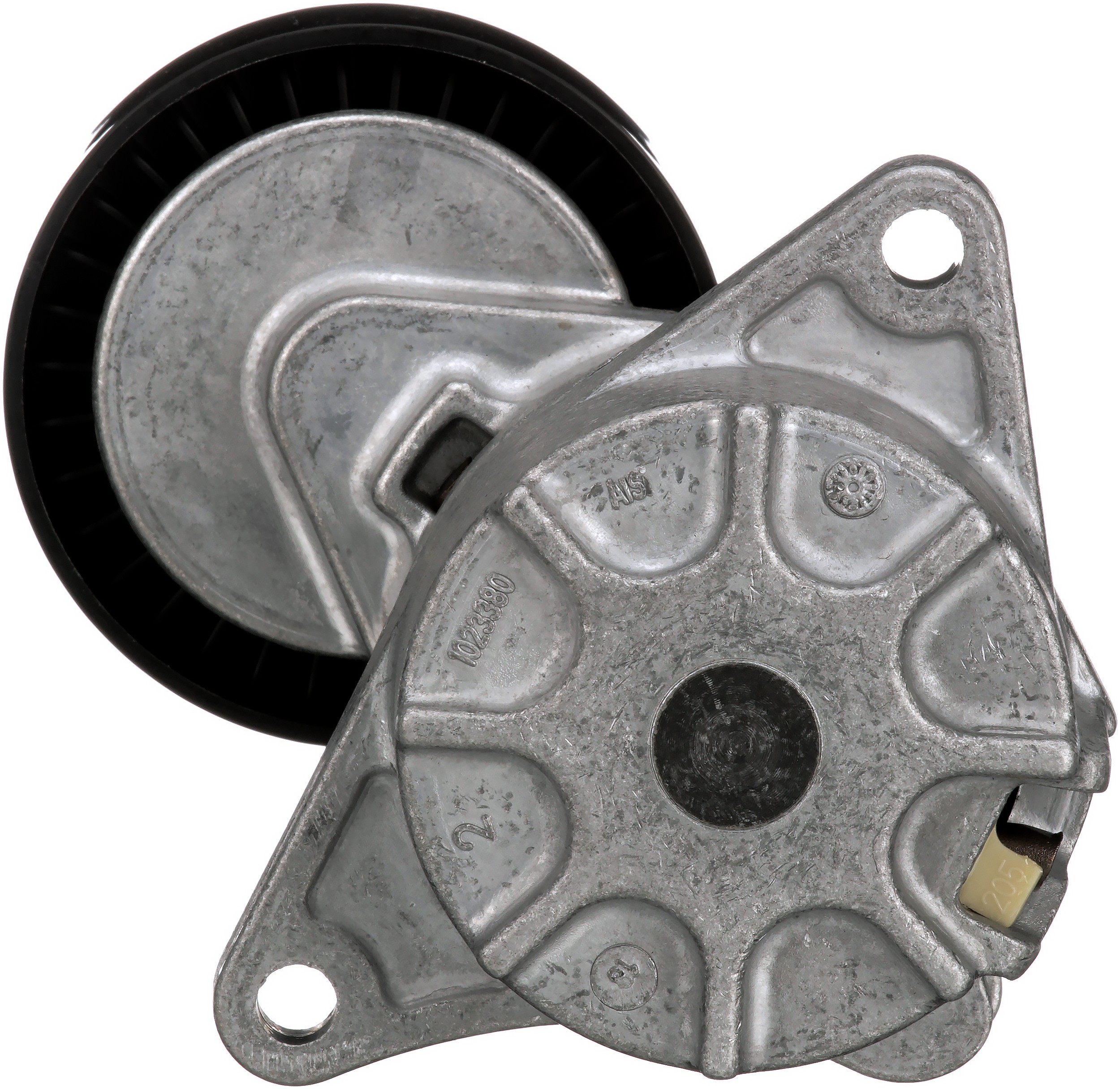 Gates 38415 DriveAlign Automatic Belt Drive Tensioner - Image 4
