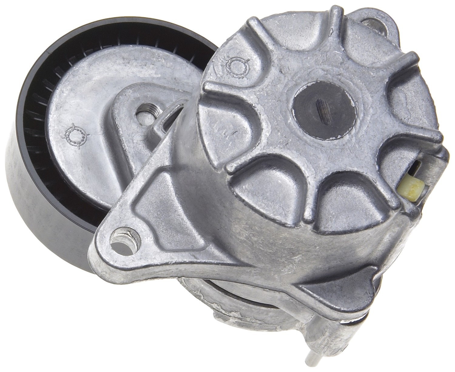 Gates 38415 DriveAlign Automatic Belt Drive Tensioner - Image 5