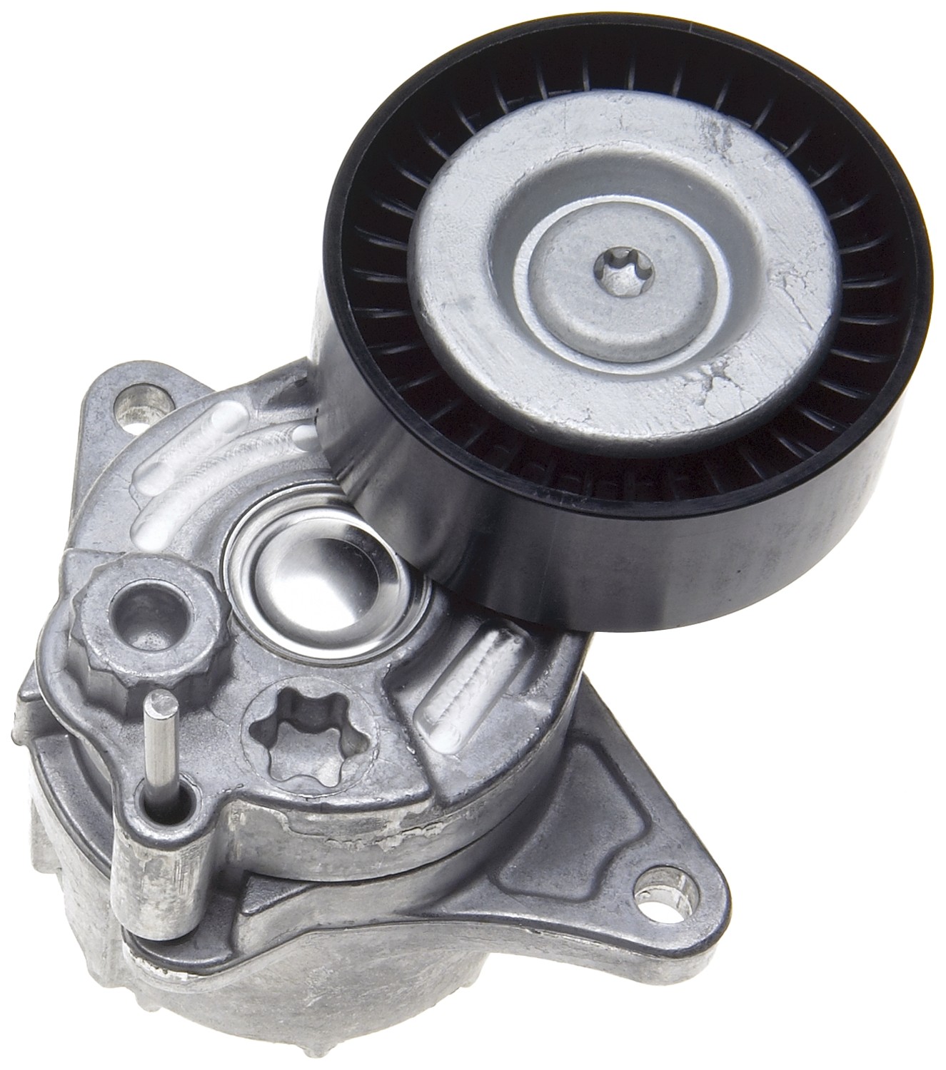 Gates 38415 DriveAlign Automatic Belt Drive Tensioner - Image 7