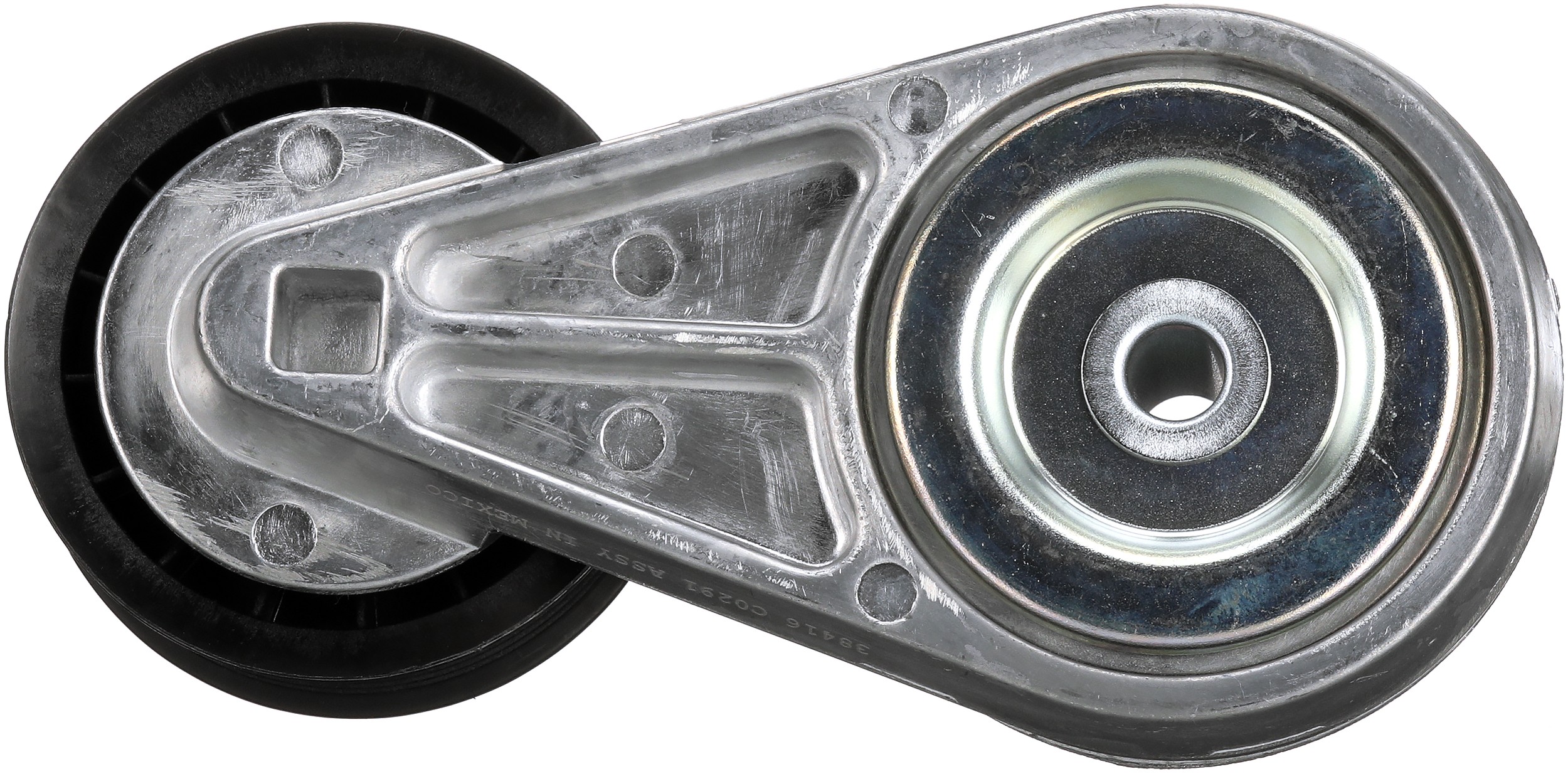 Gates 38416 DriveAlign Automatic Belt Drive Tensioner - Image 2