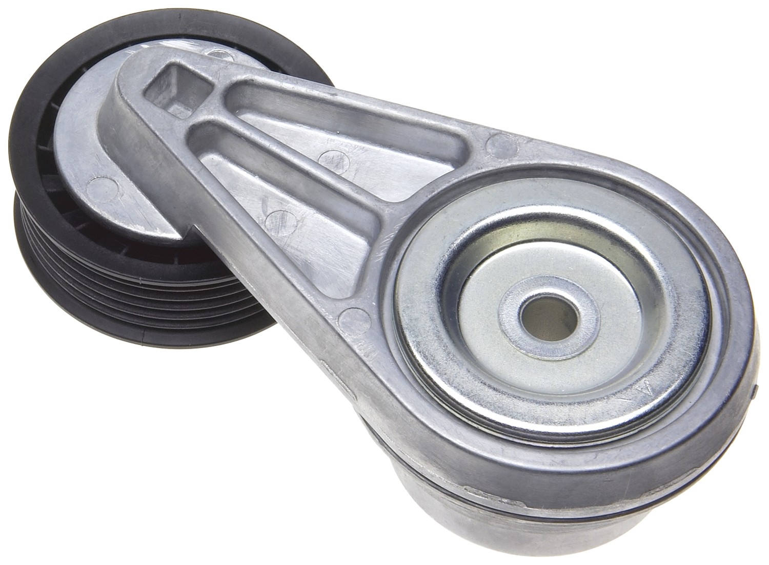 Gates 38416 DriveAlign Automatic Belt Drive Tensioner - Image 3