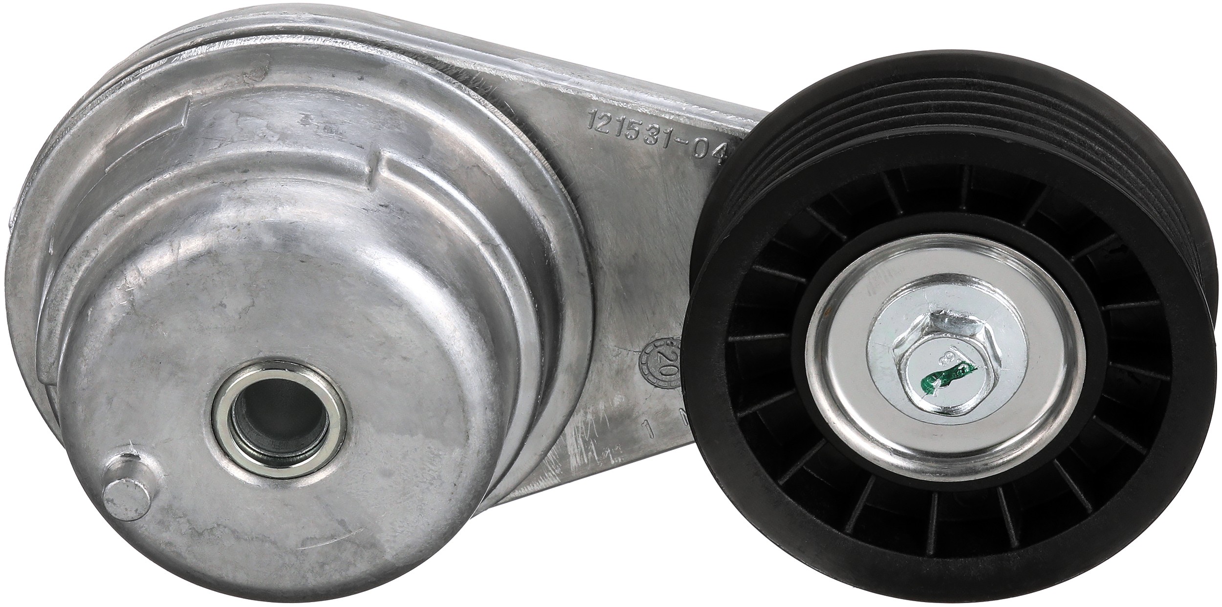 Gates 38416 DriveAlign Automatic Belt Drive Tensioner - Image 4