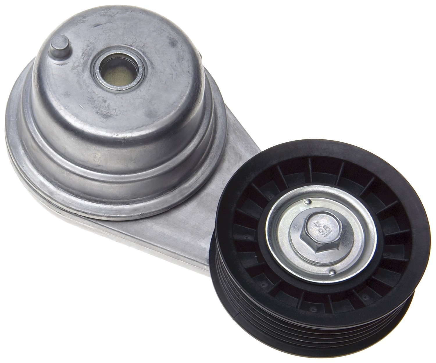 Gates 38416 DriveAlign Automatic Belt Drive Tensioner - Image 5