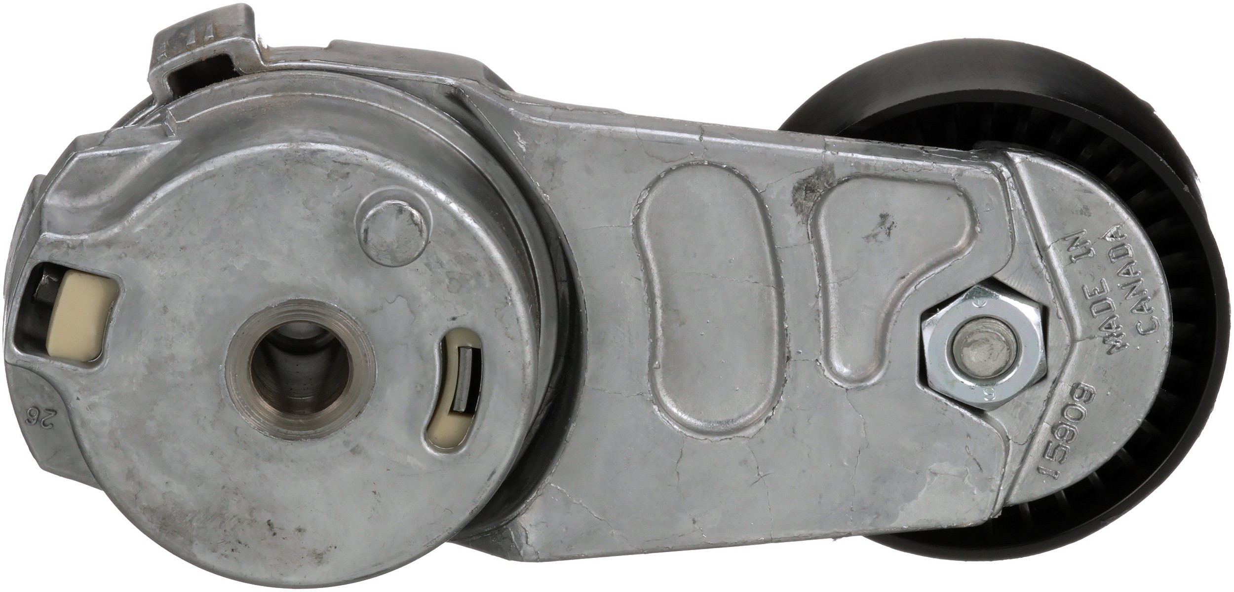 Gates 38417 DriveAlign Automatic Belt Drive Tensioner - Image 2
