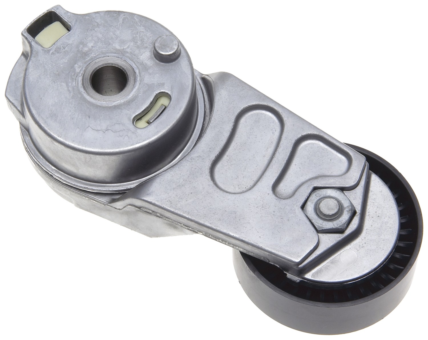Gates 38417 DriveAlign Automatic Belt Drive Tensioner - Image 3