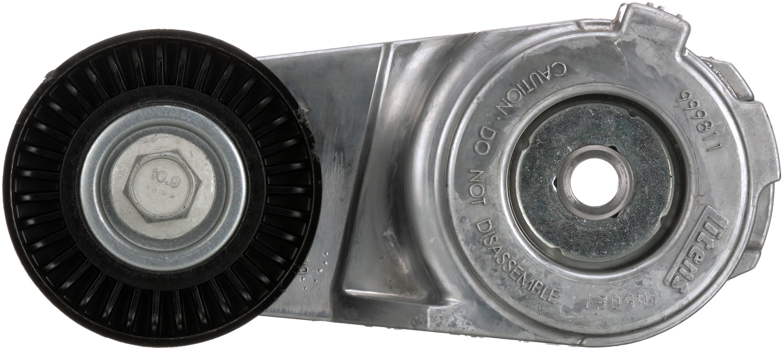 Gates 38417 DriveAlign Automatic Belt Drive Tensioner - Image 4