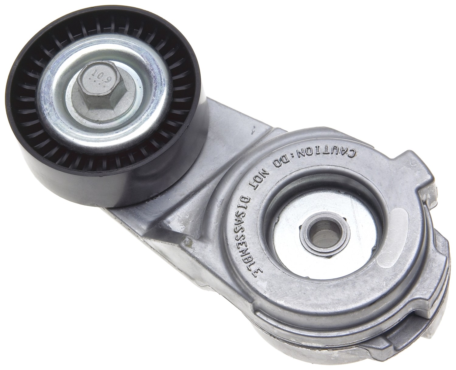 Gates 38417 DriveAlign Automatic Belt Drive Tensioner - Image 5