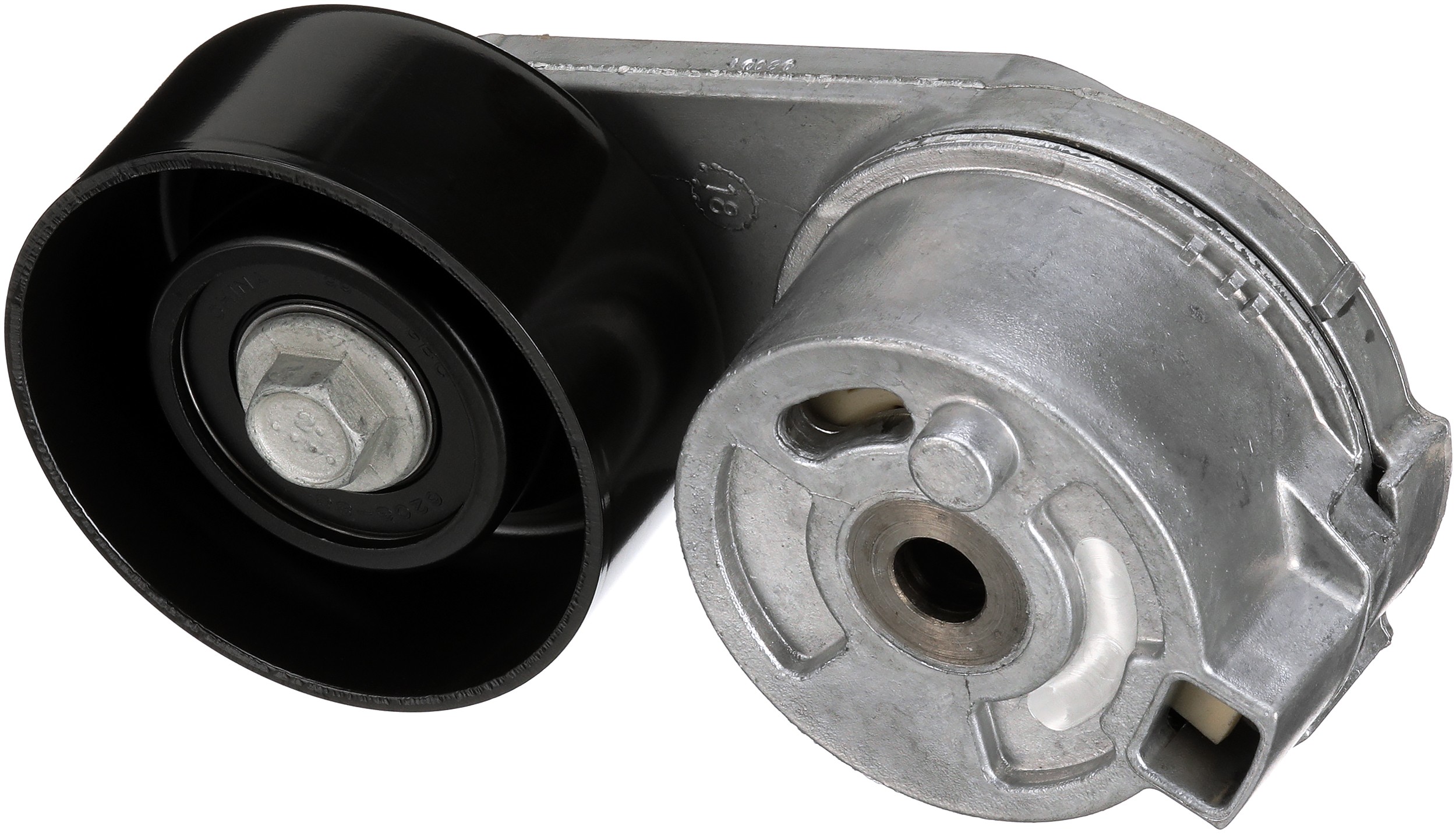 Gates 38418 DriveAlign Automatic Belt Drive Tensioner