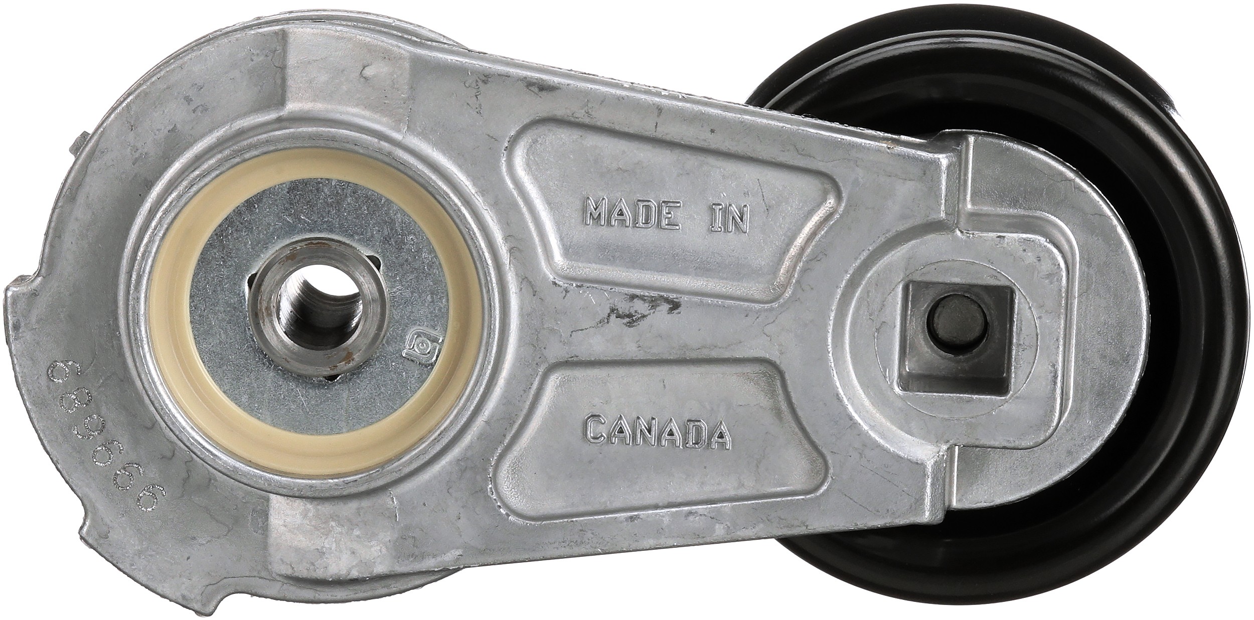 Gates 38418 DriveAlign Automatic Belt Drive Tensioner - Image 2