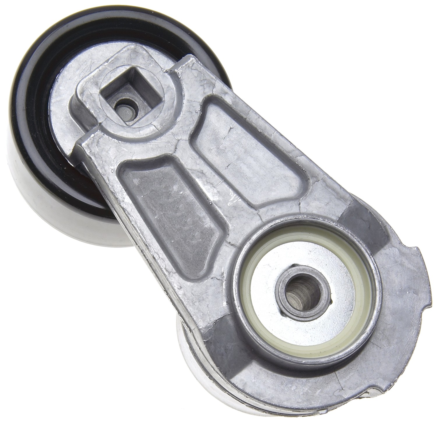 Gates 38418 DriveAlign Automatic Belt Drive Tensioner - Image 3