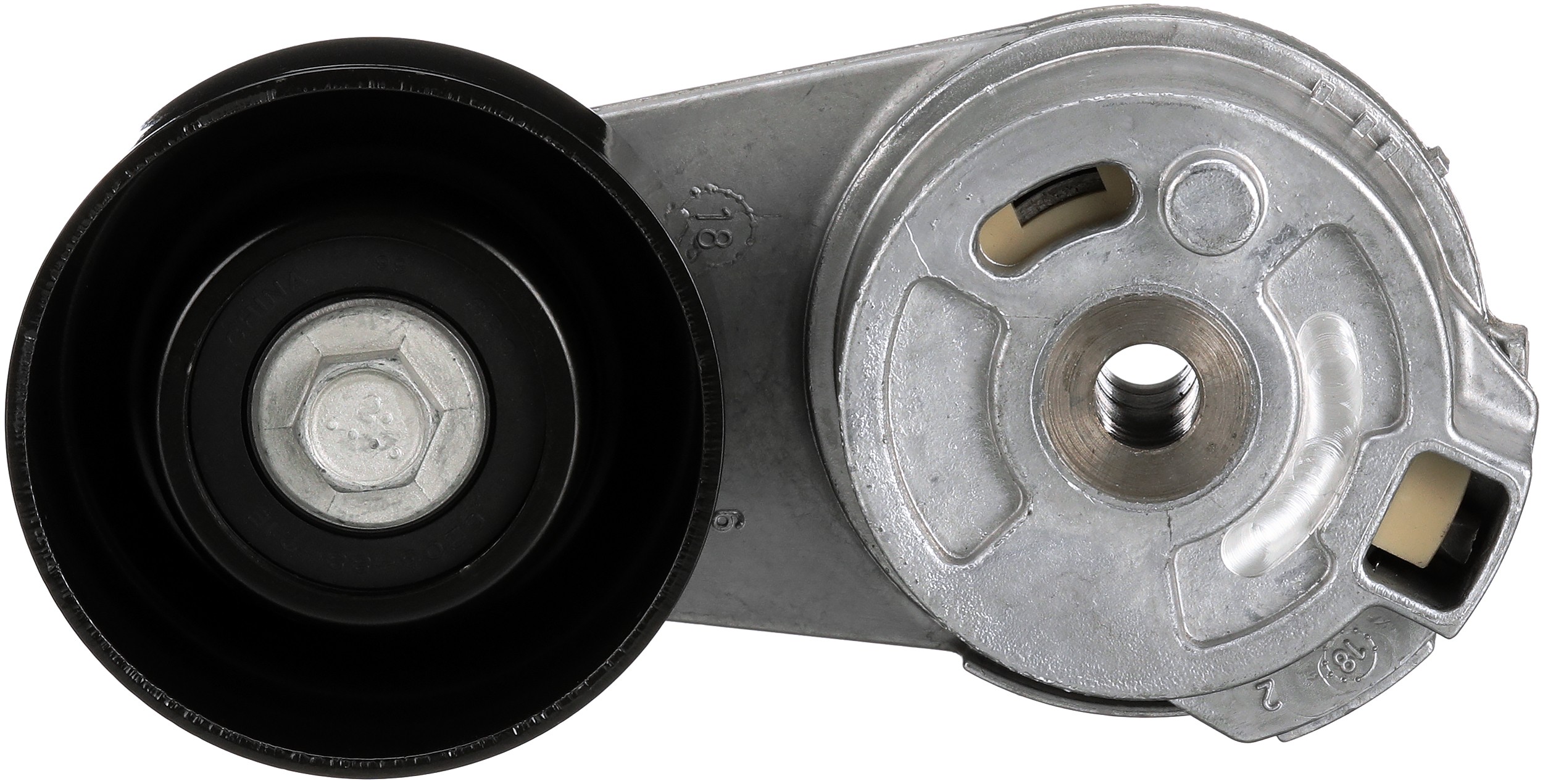 Gates 38418 DriveAlign Automatic Belt Drive Tensioner - Image 4